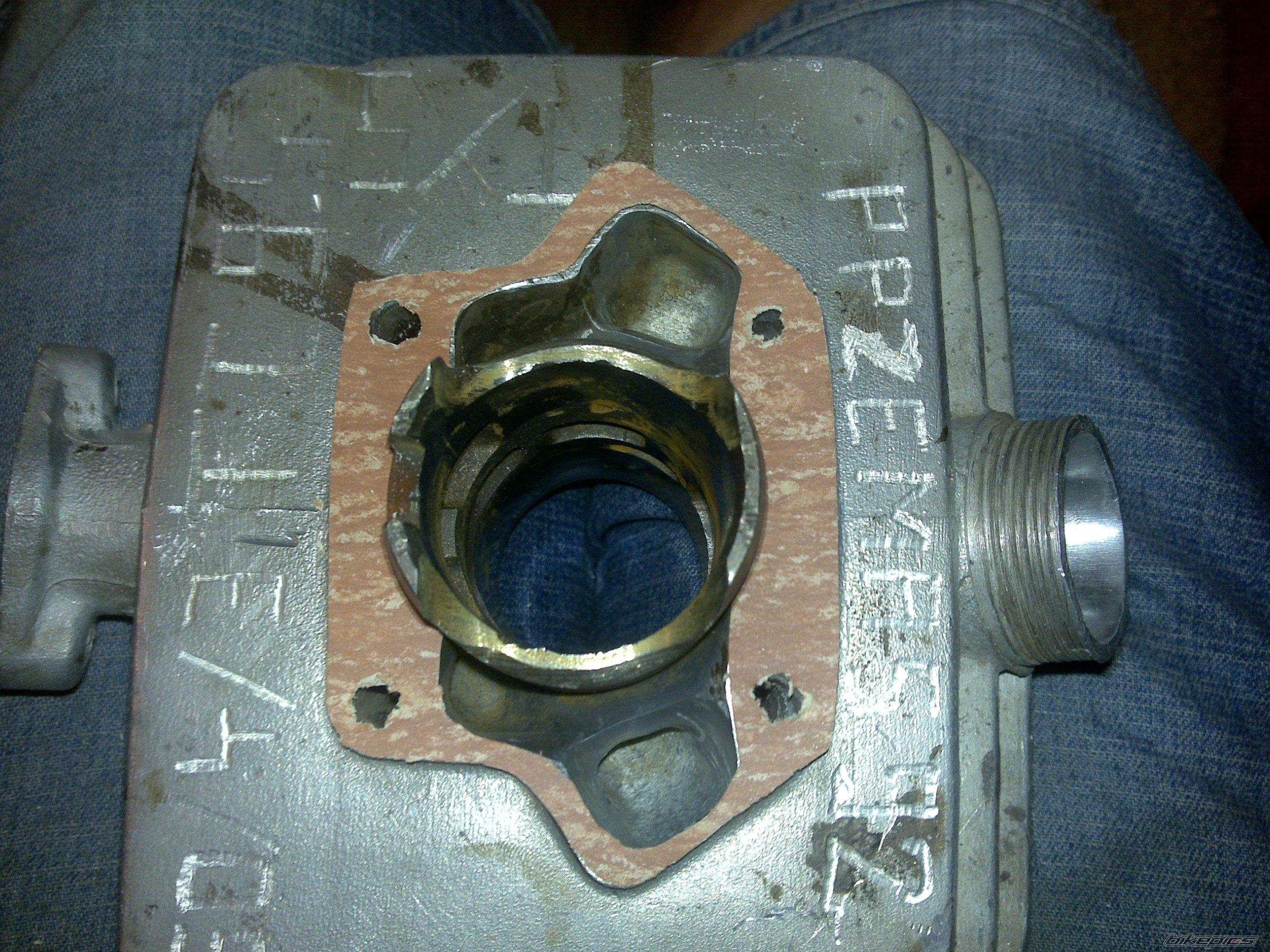 Photo 2137246