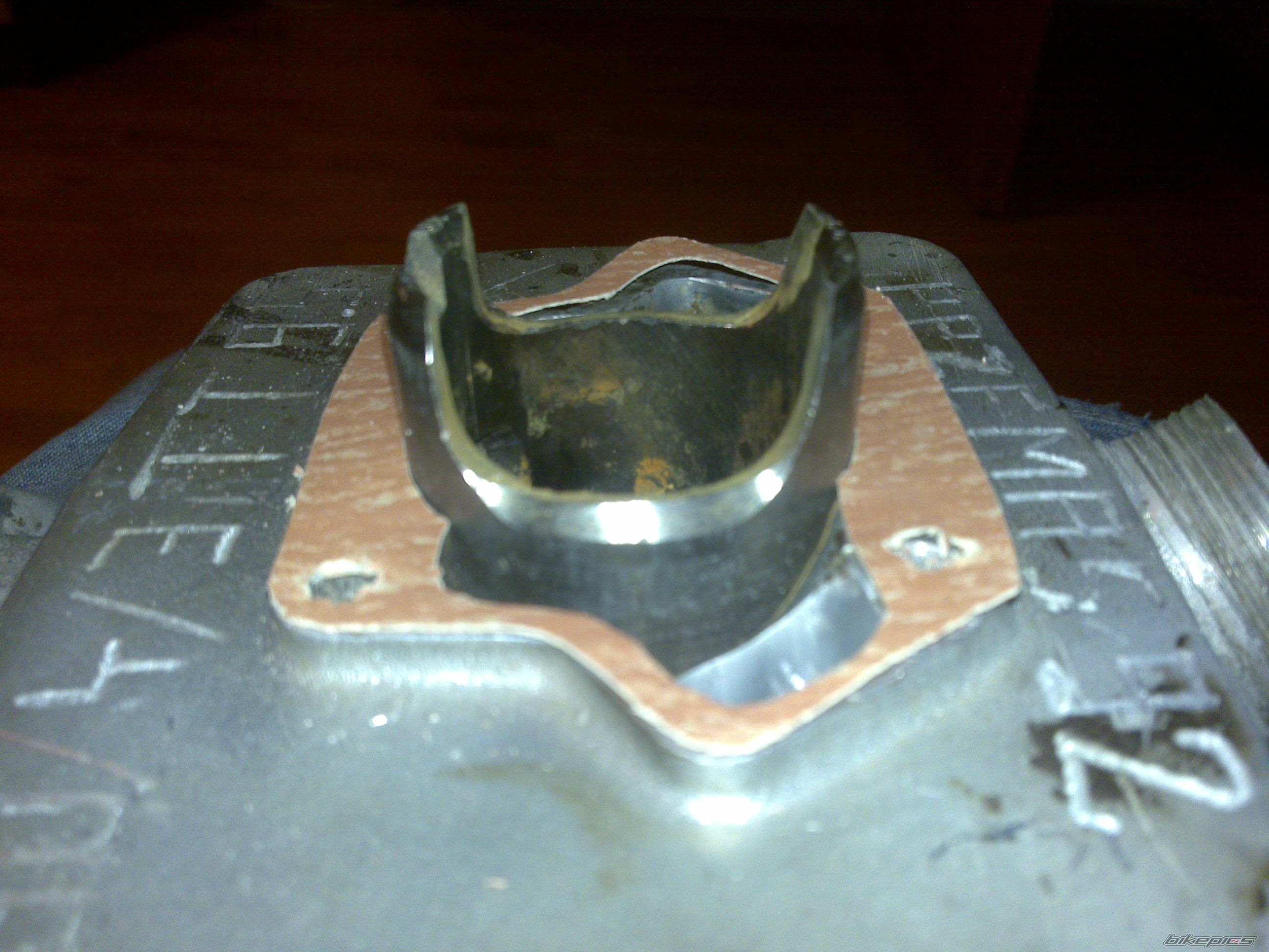 Photo 2137248