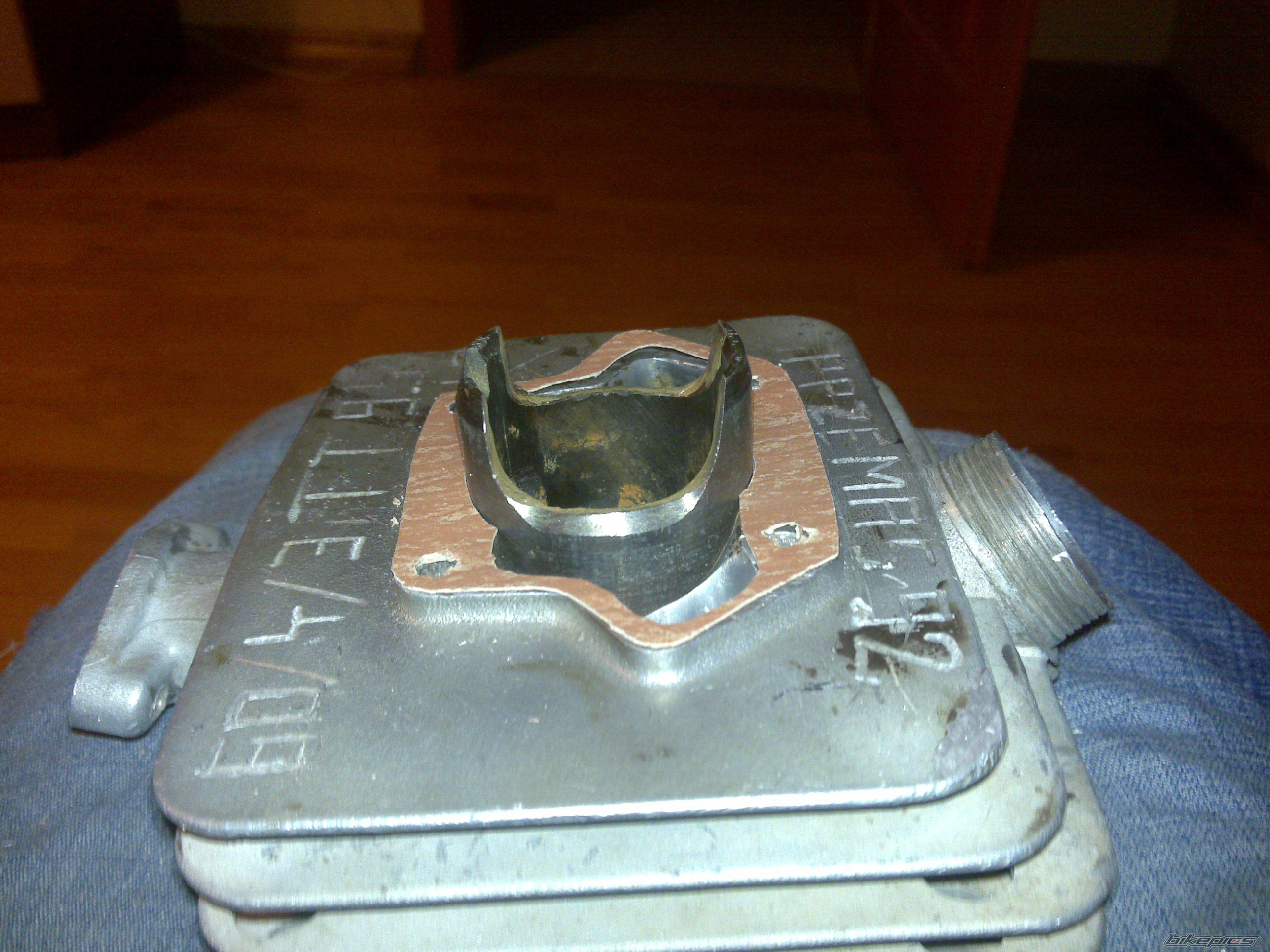 Bike Photo 2137249