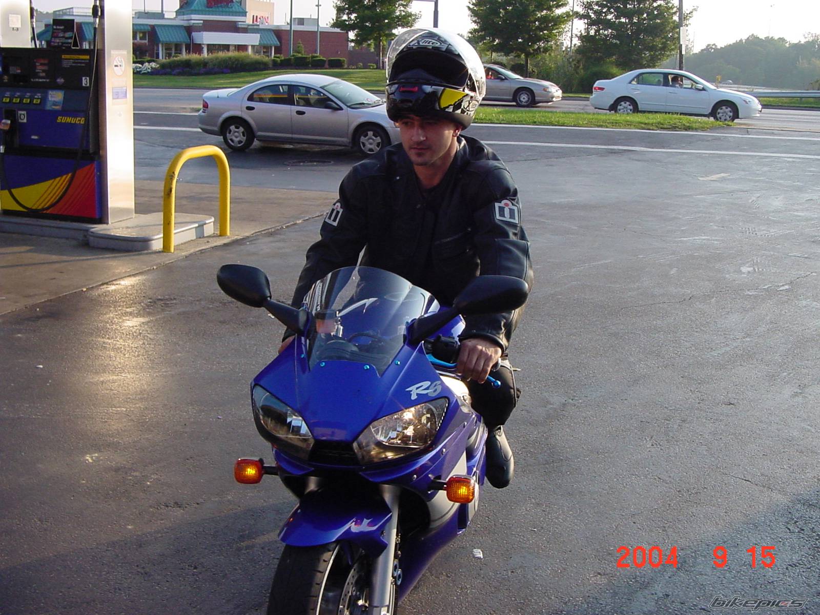 Photo 213725