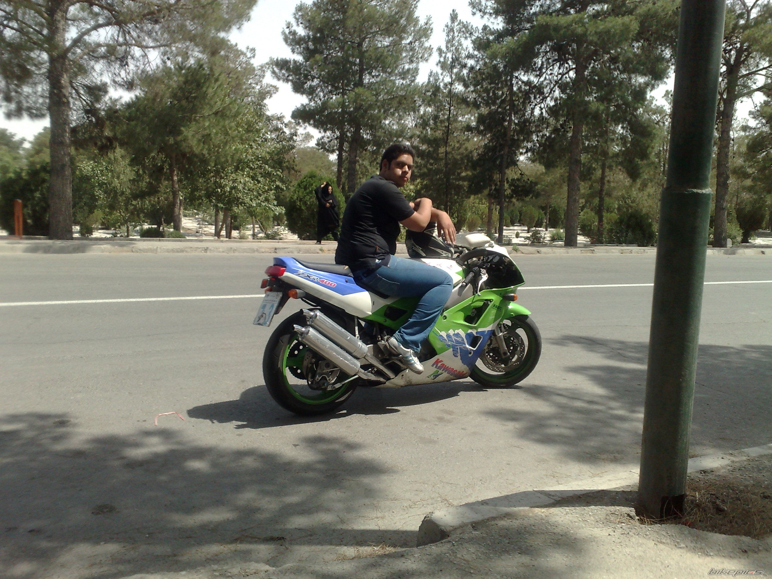 Photo 2137258