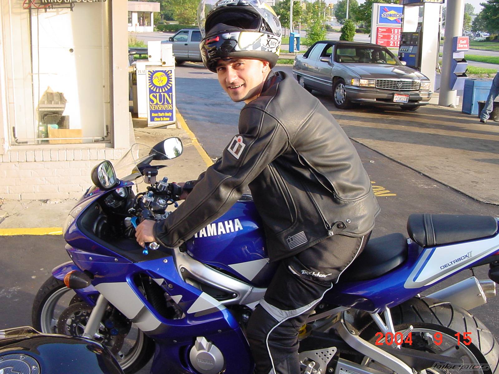 Photo 213726