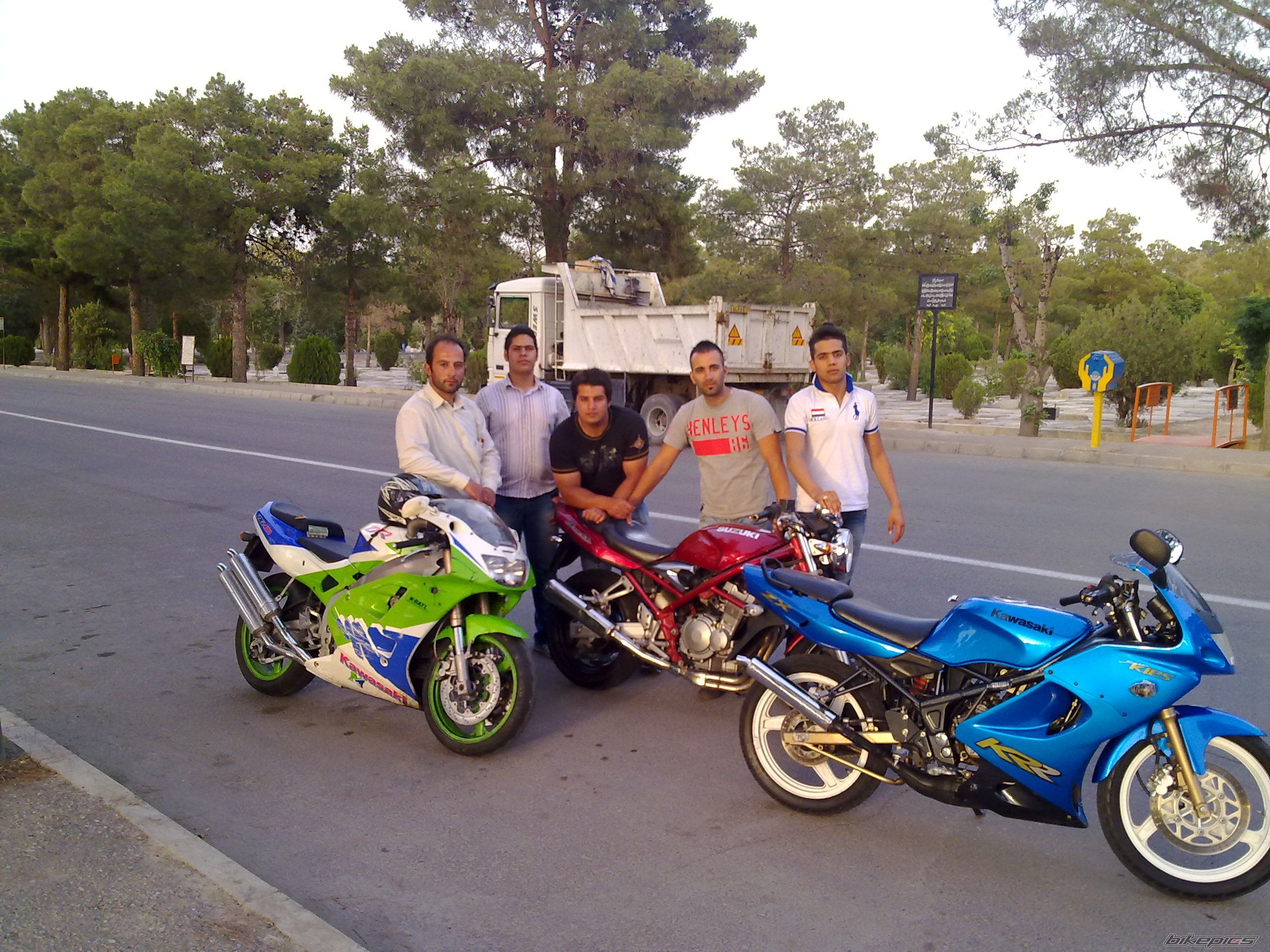 Photo 2137263