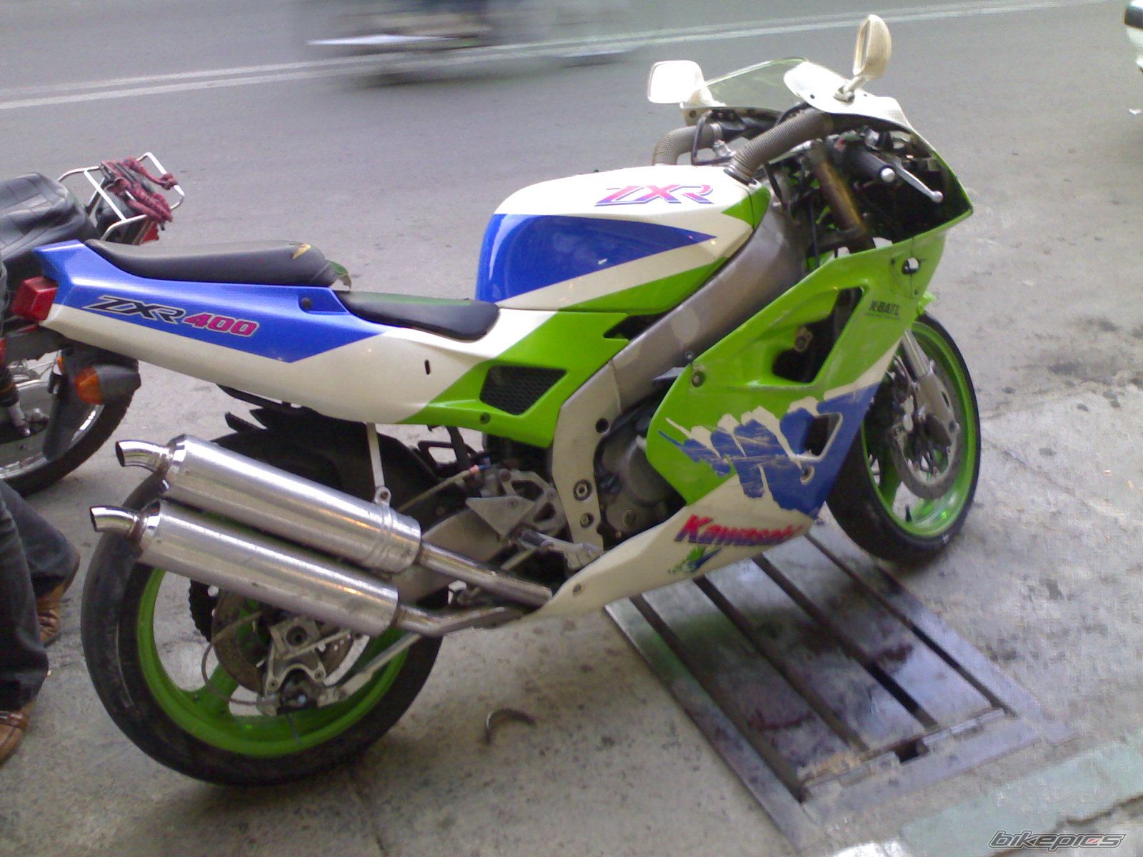 Photo 2137266