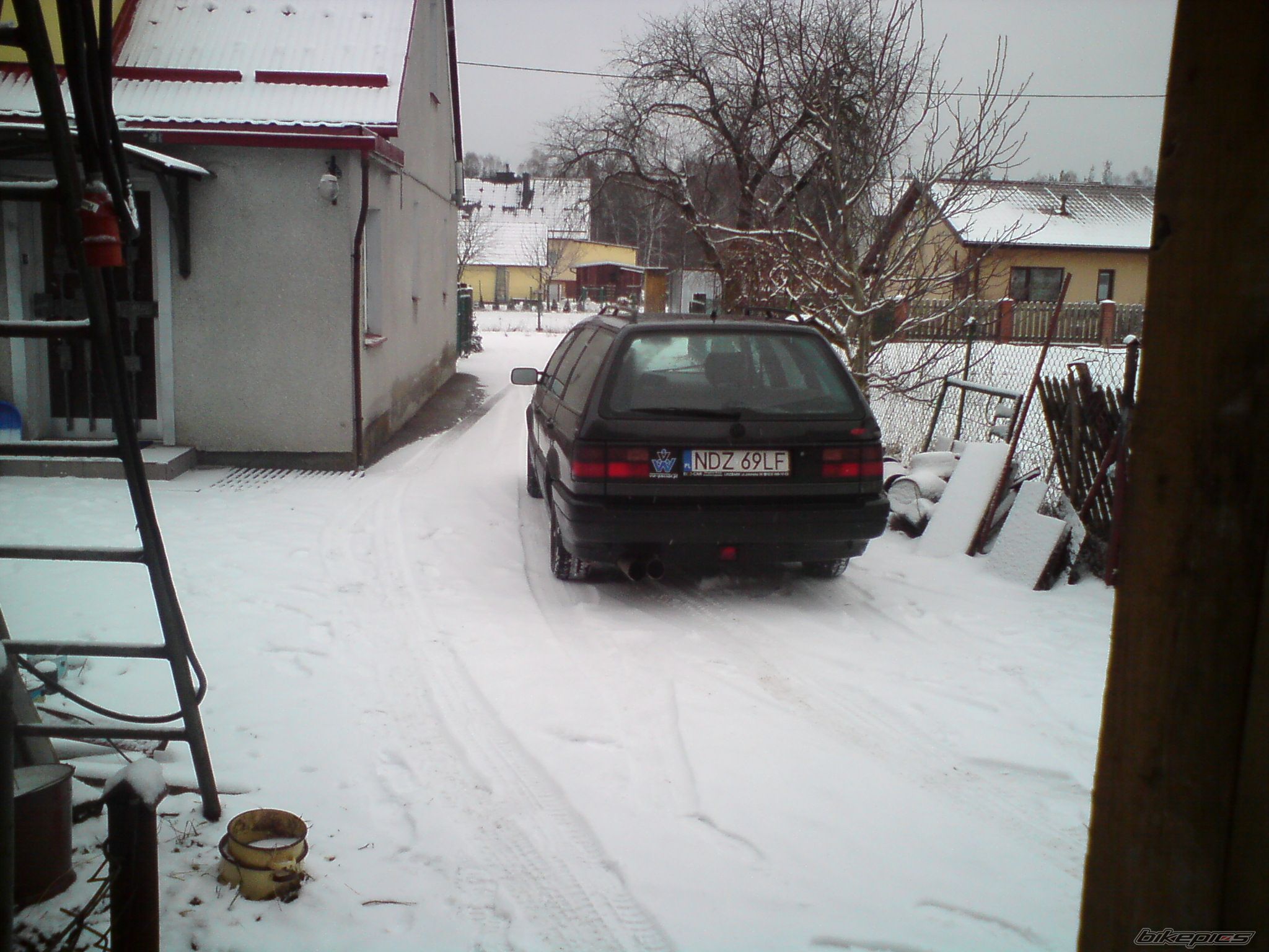 Photo 2137267