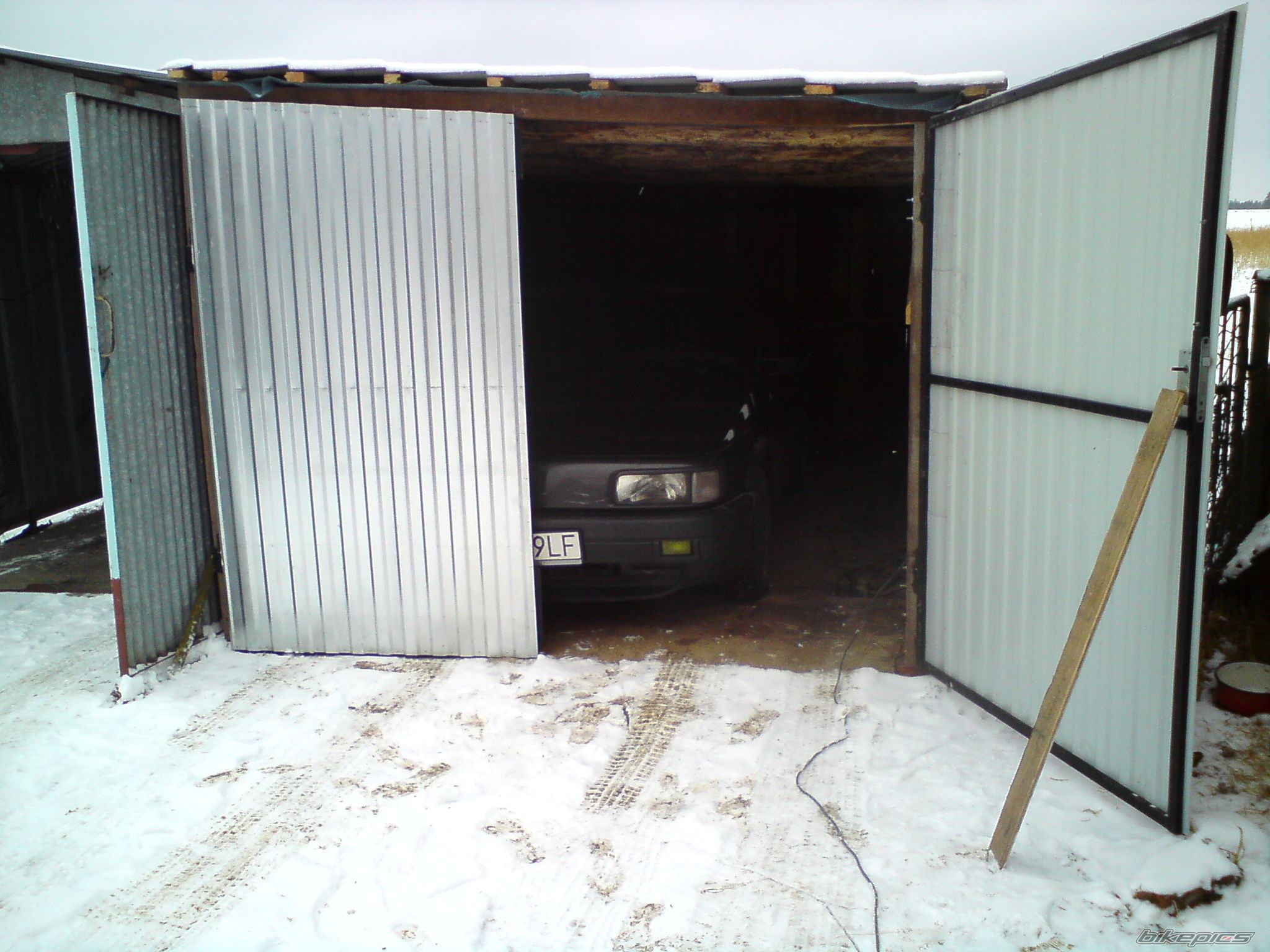 Photo 2137268