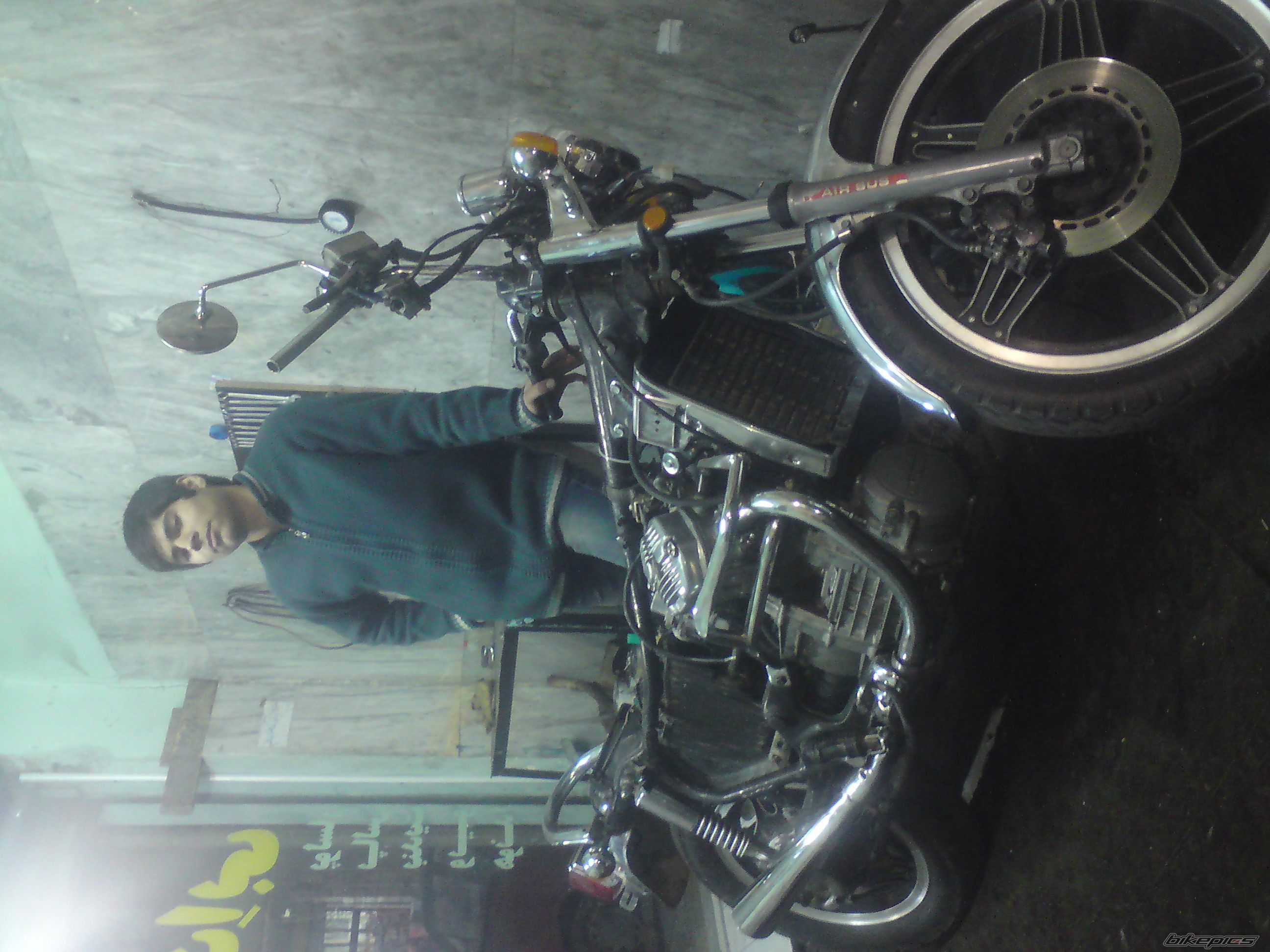 Photo 2137269