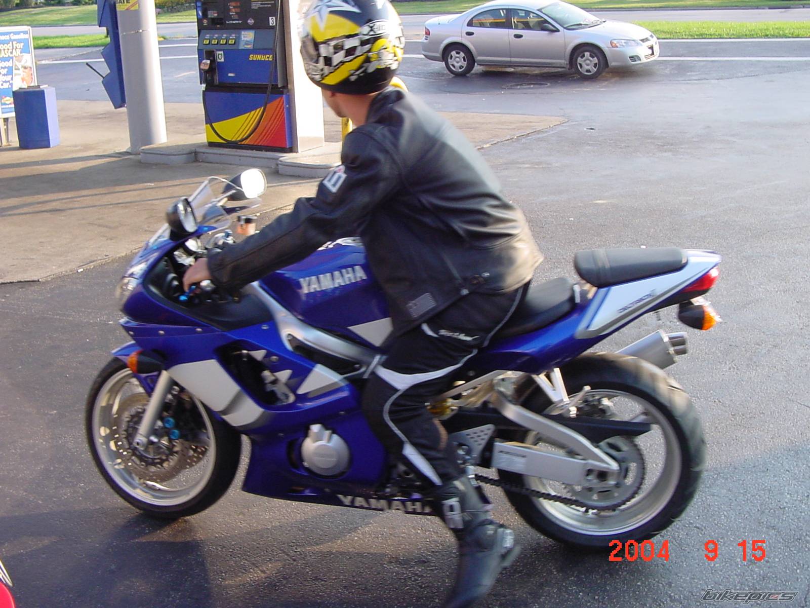 Photo 213727