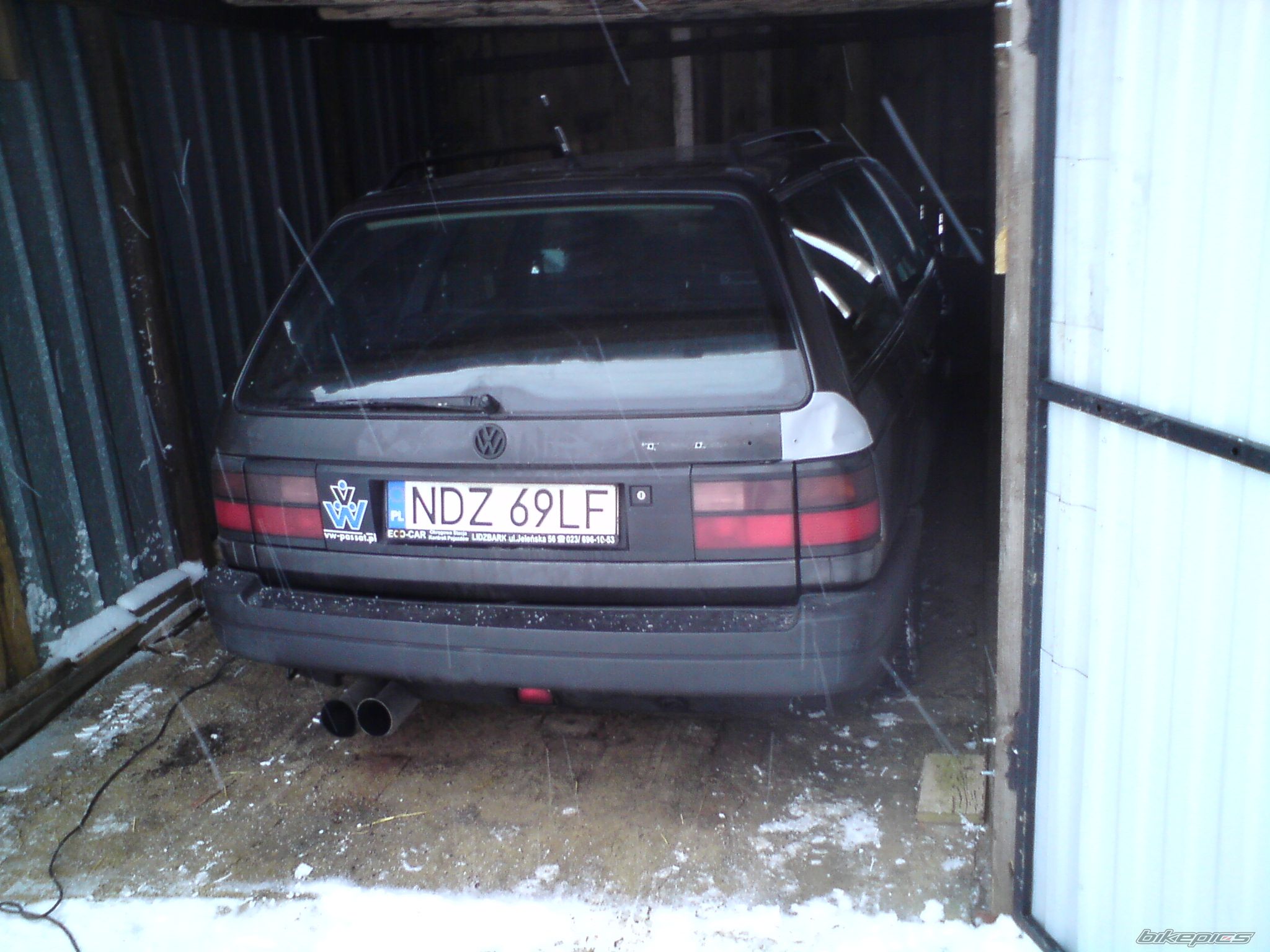 Photo 2137271