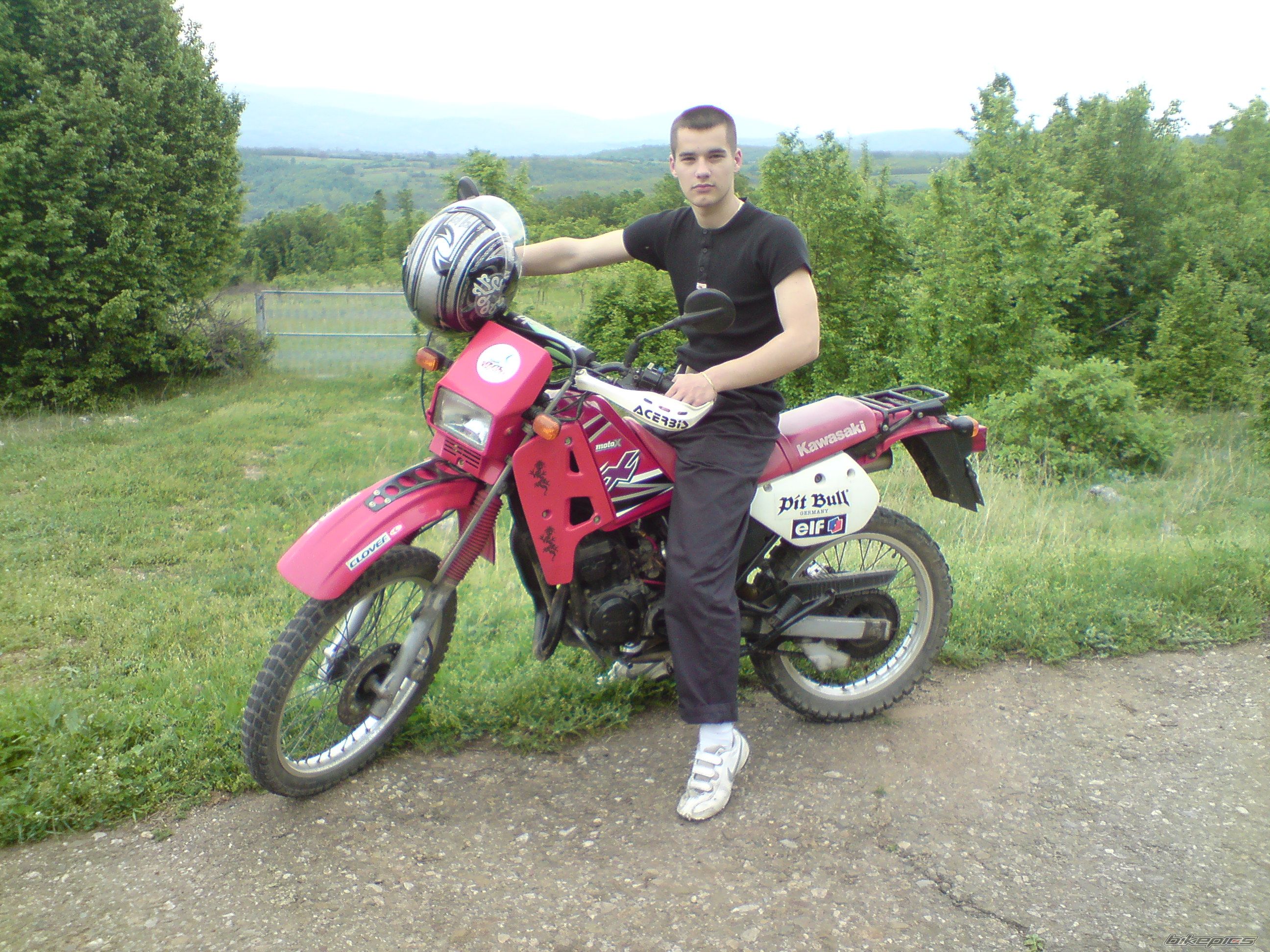 Photo 2137272