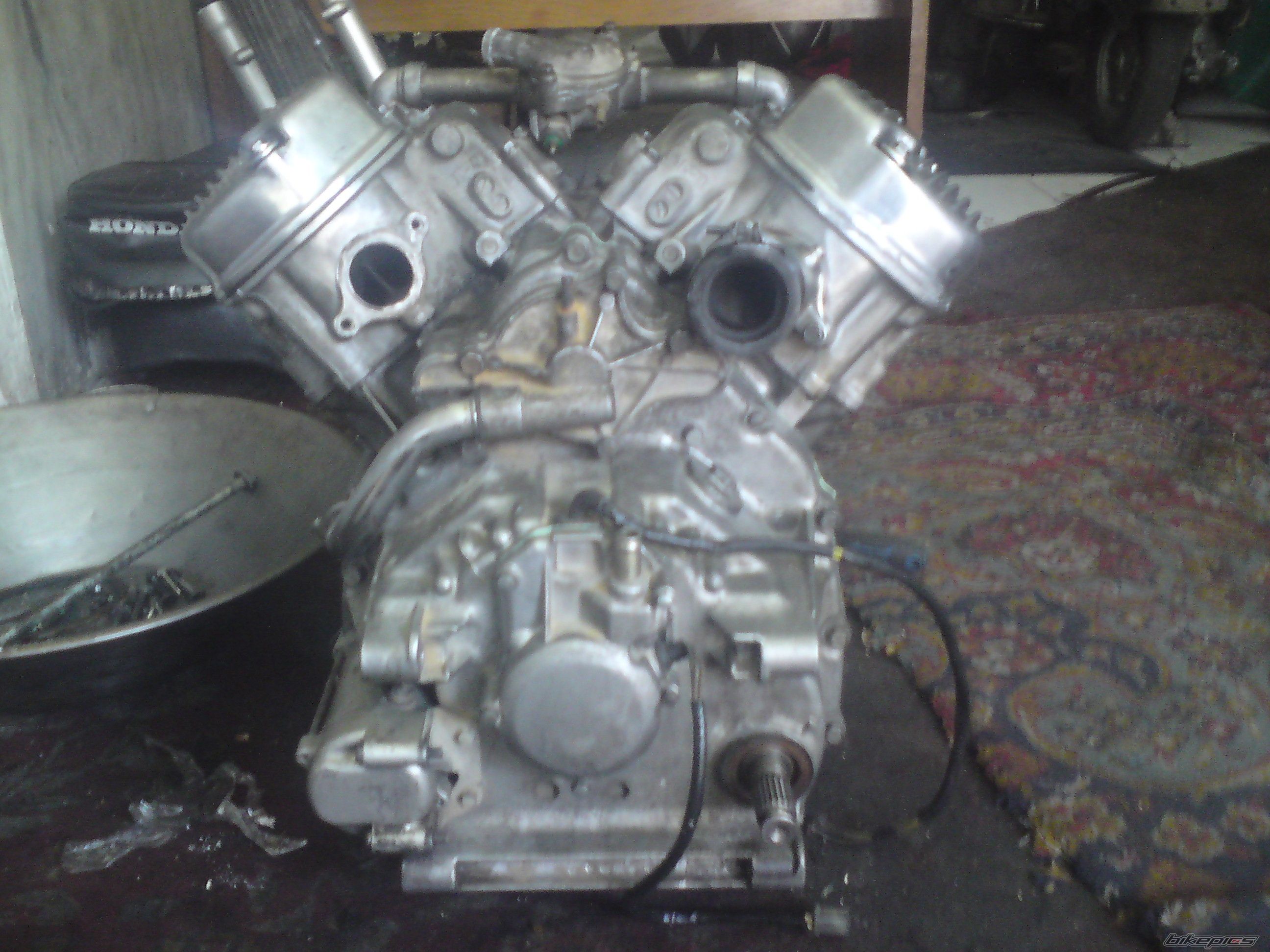Photo 2137273