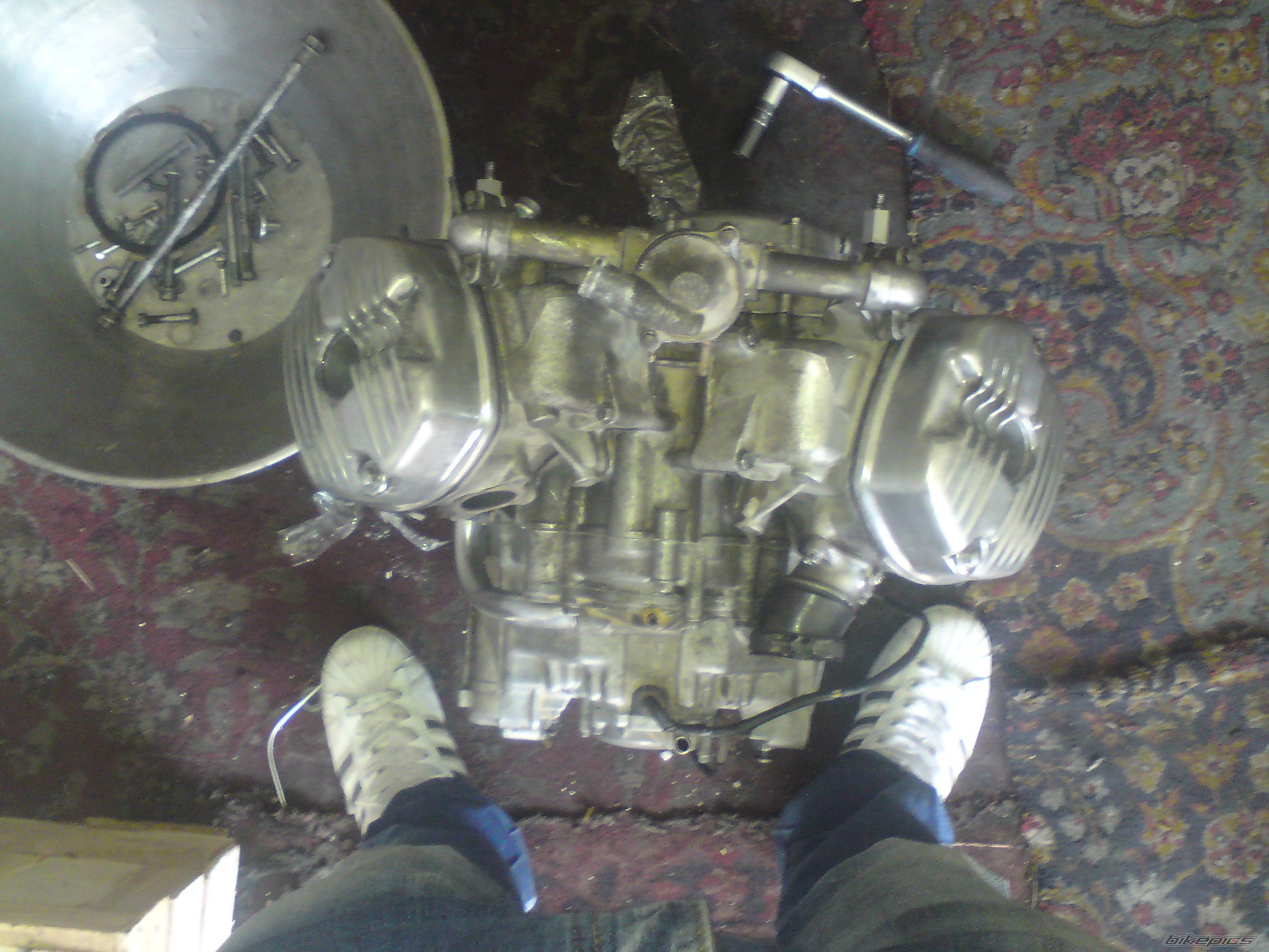 Photo 2137274