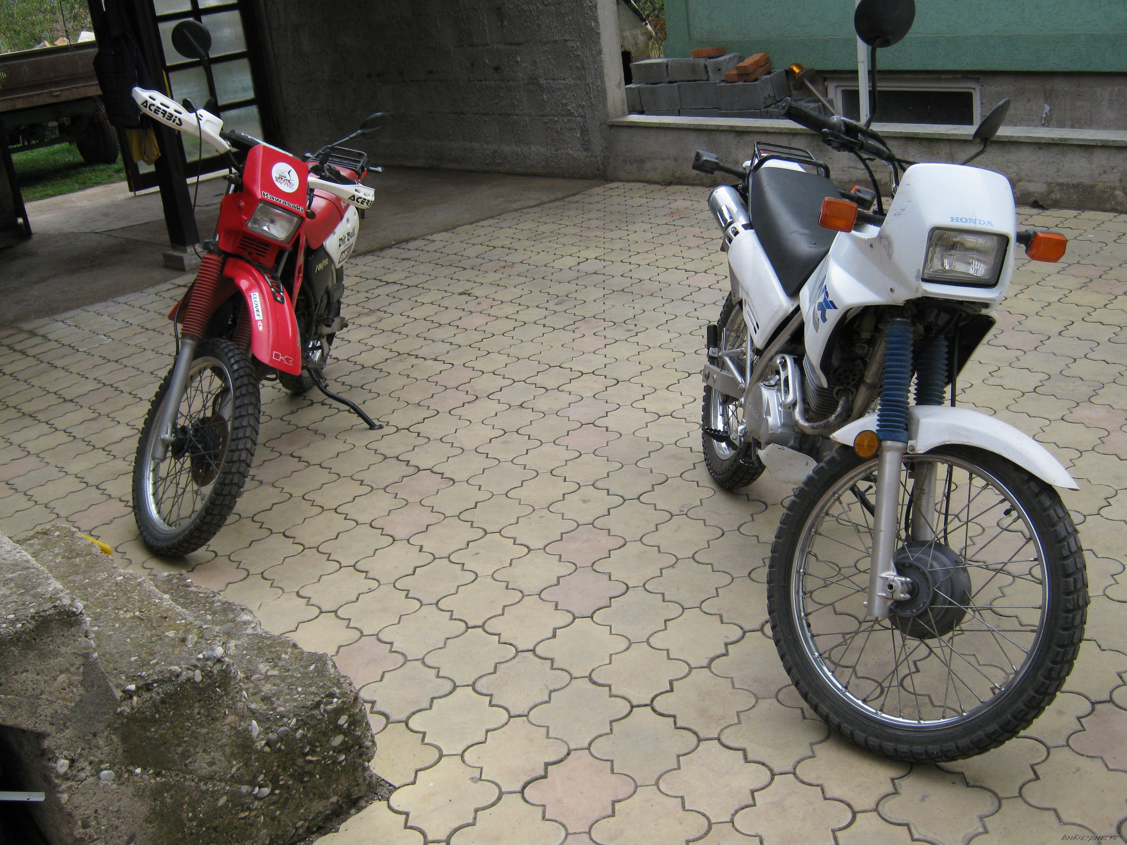 Photo 2137276