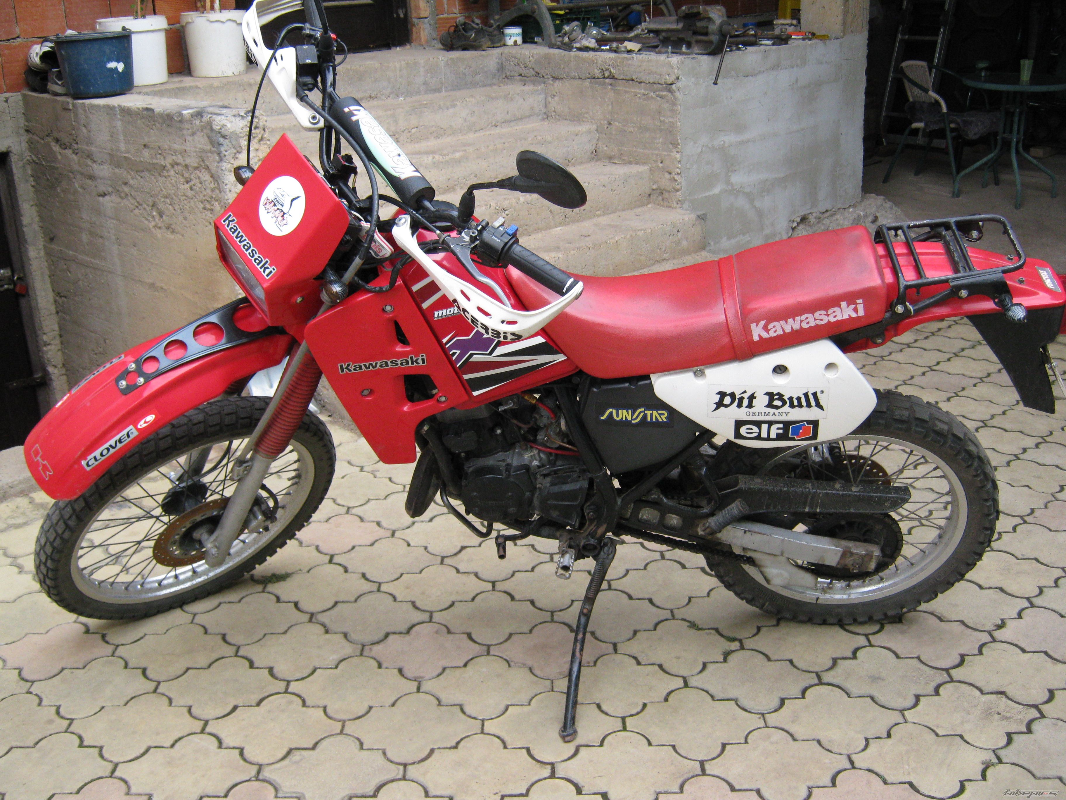 Photo 2137278