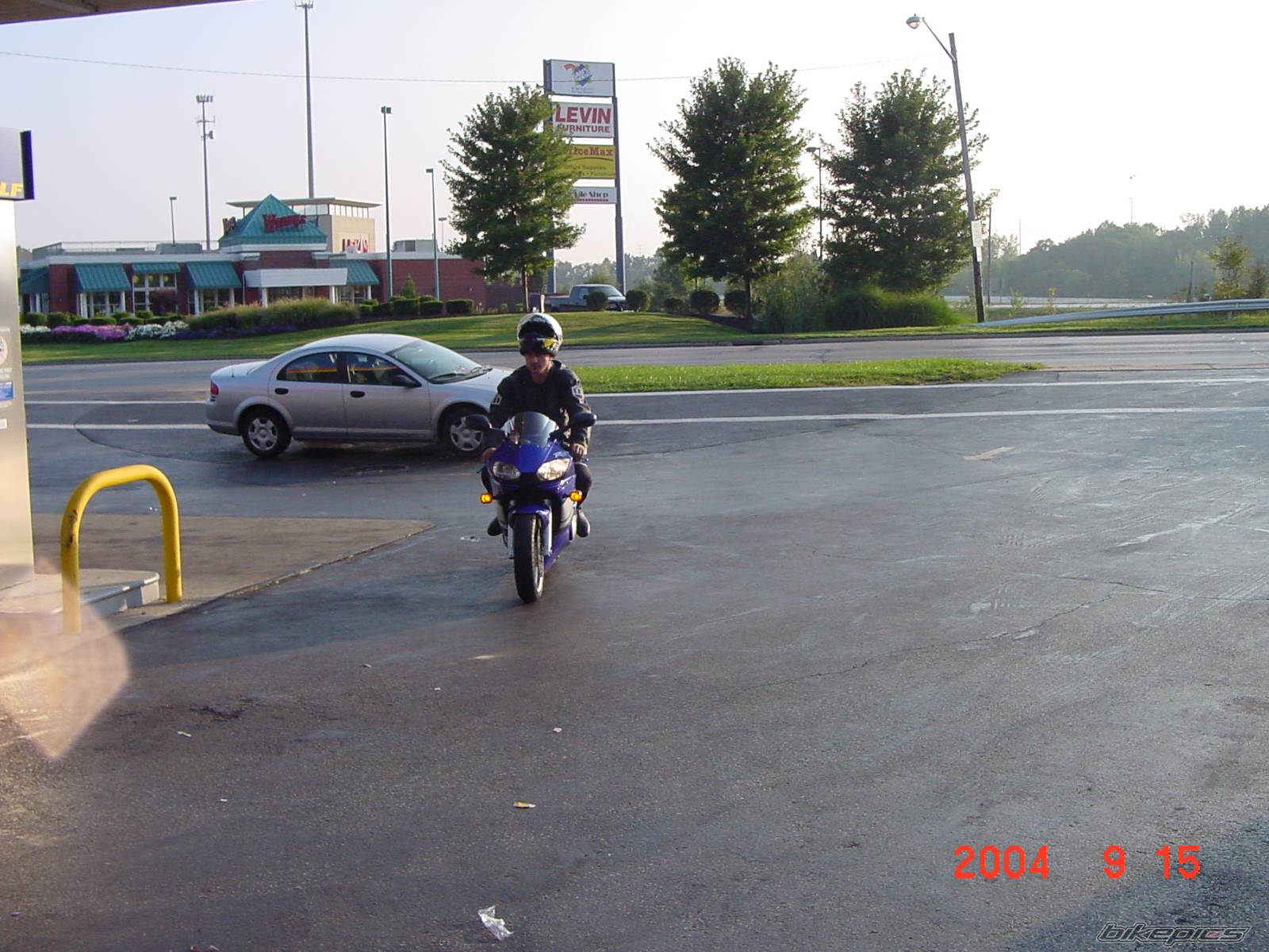 Photo 213728