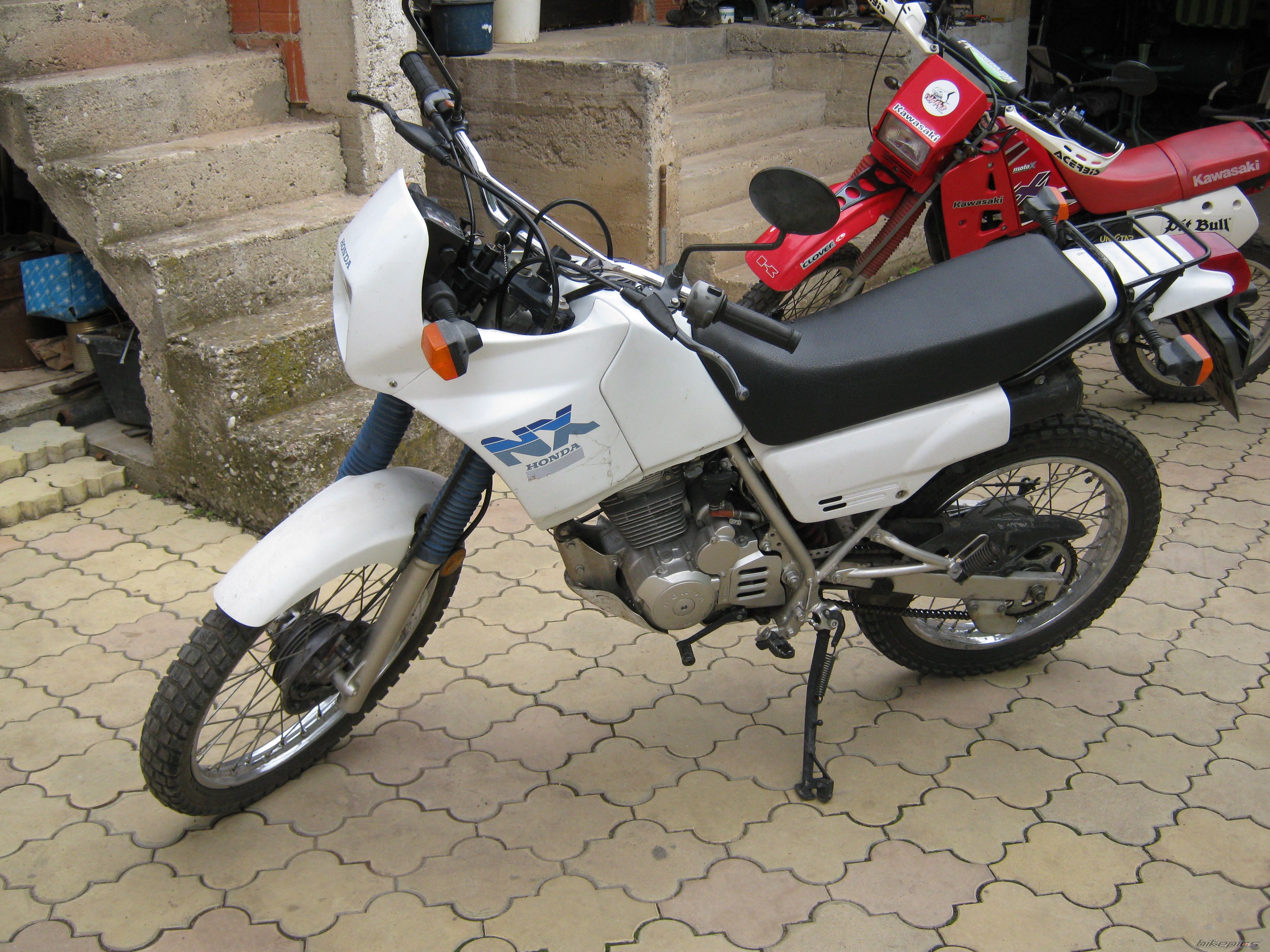 Photo 2137281