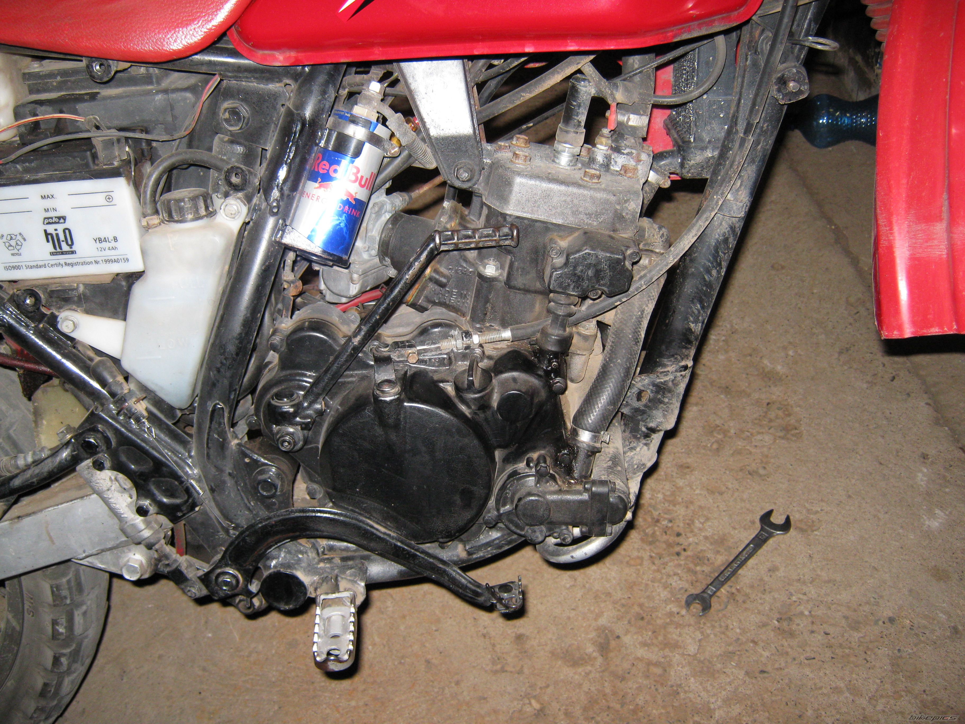 Photo 2137282