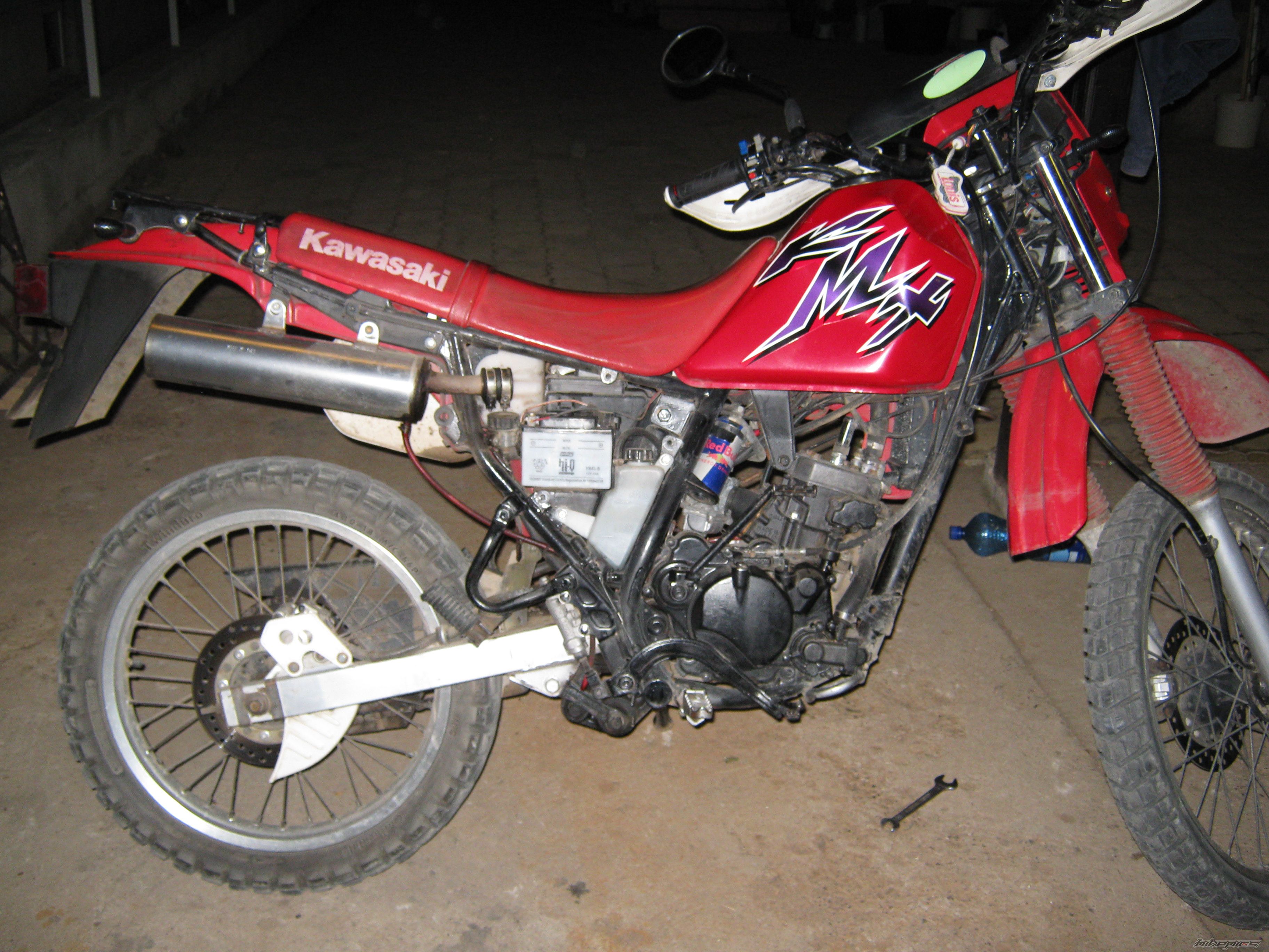Photo 2137285