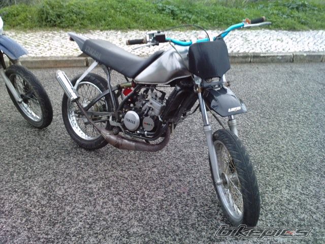 Photo 2137288