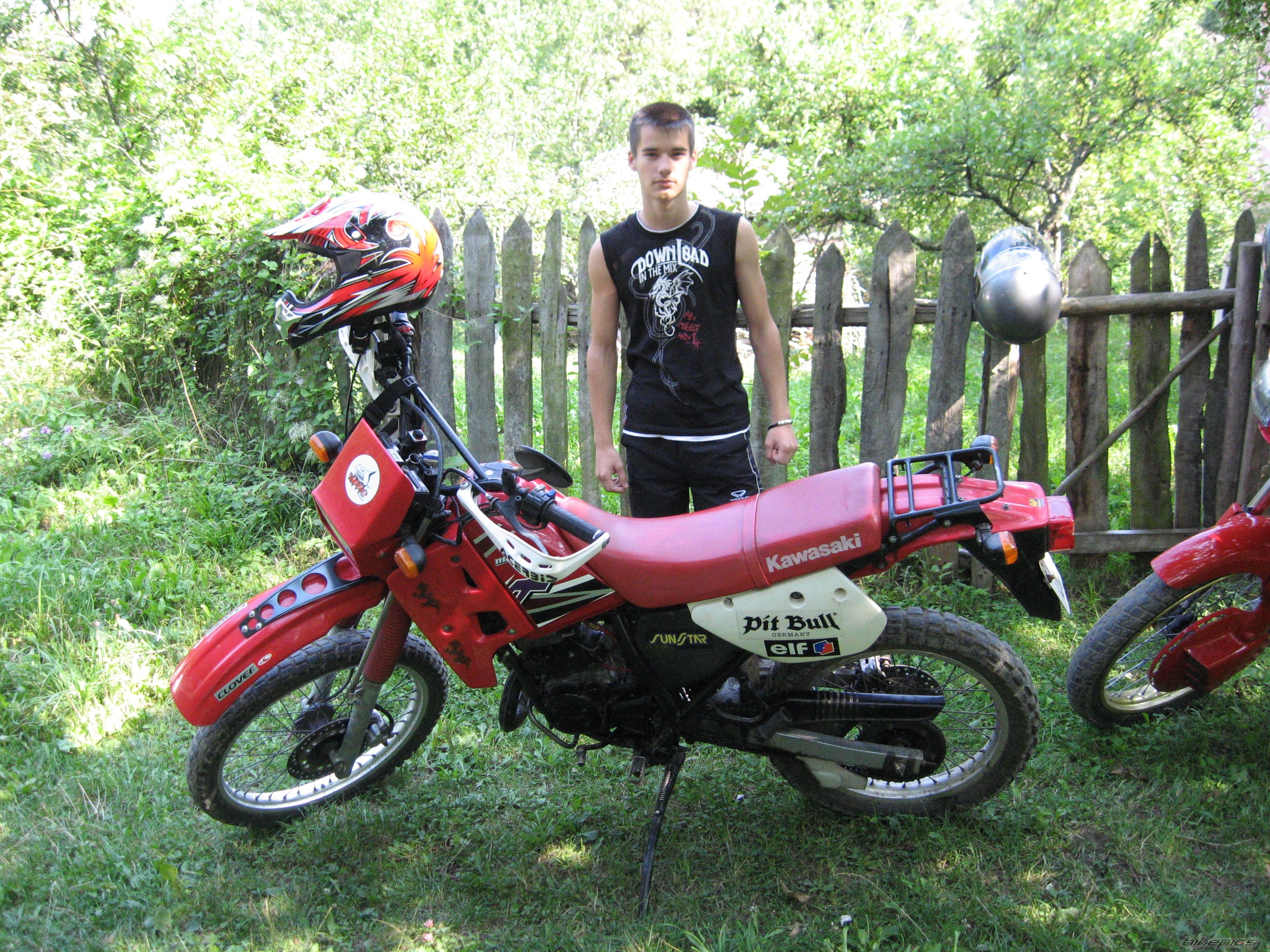 Photo 2137289