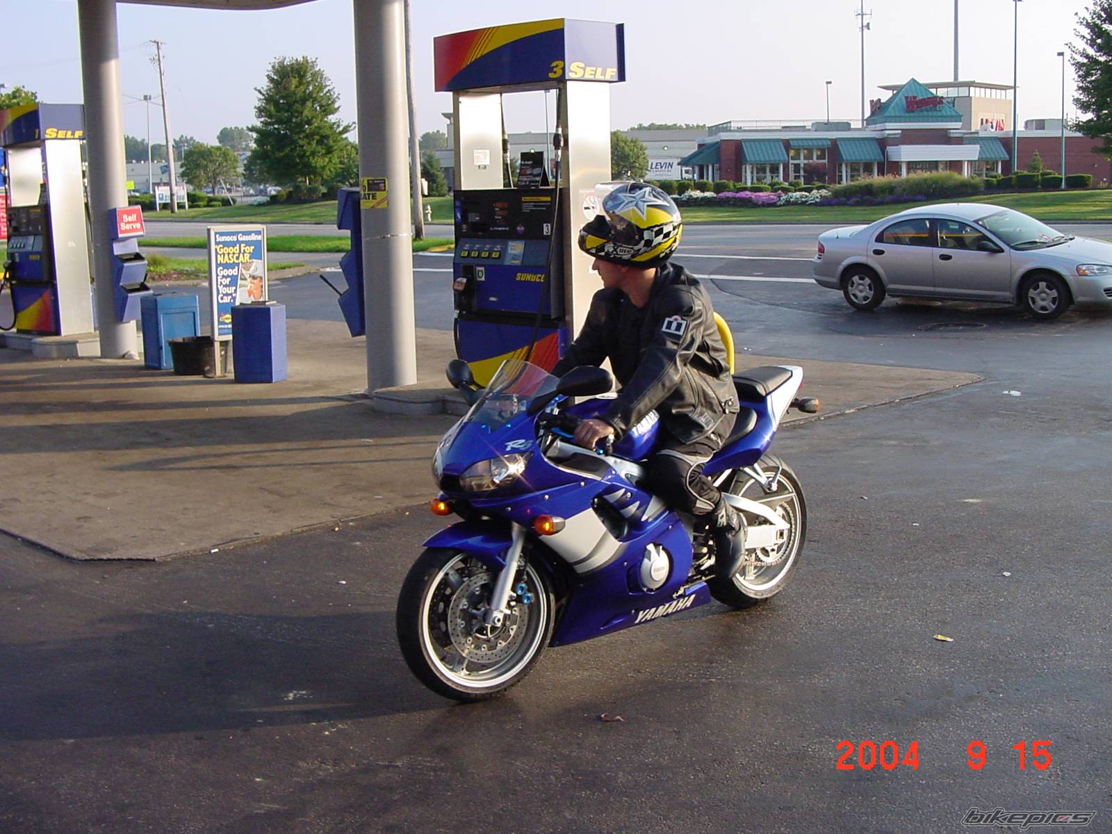 Photo 213729