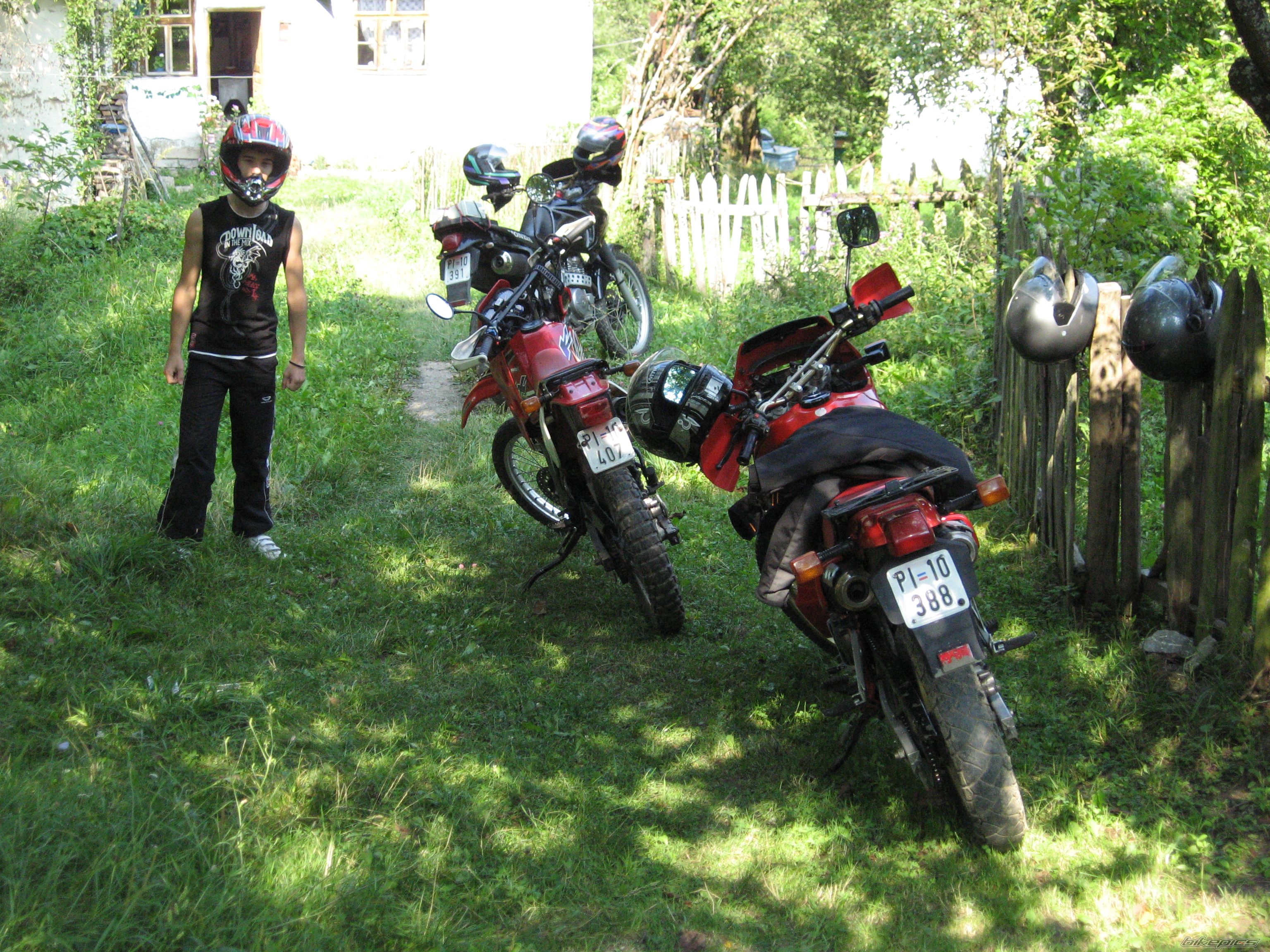 Photo 2137296