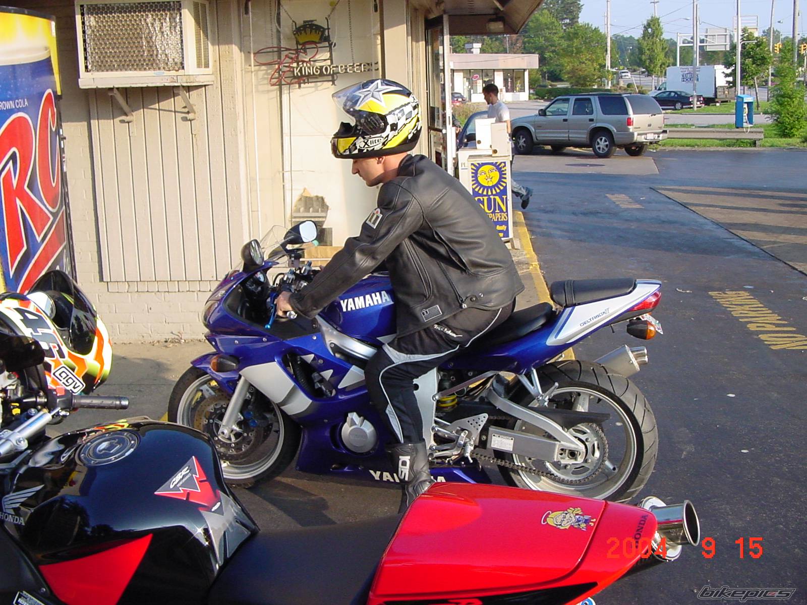 Photo 213730