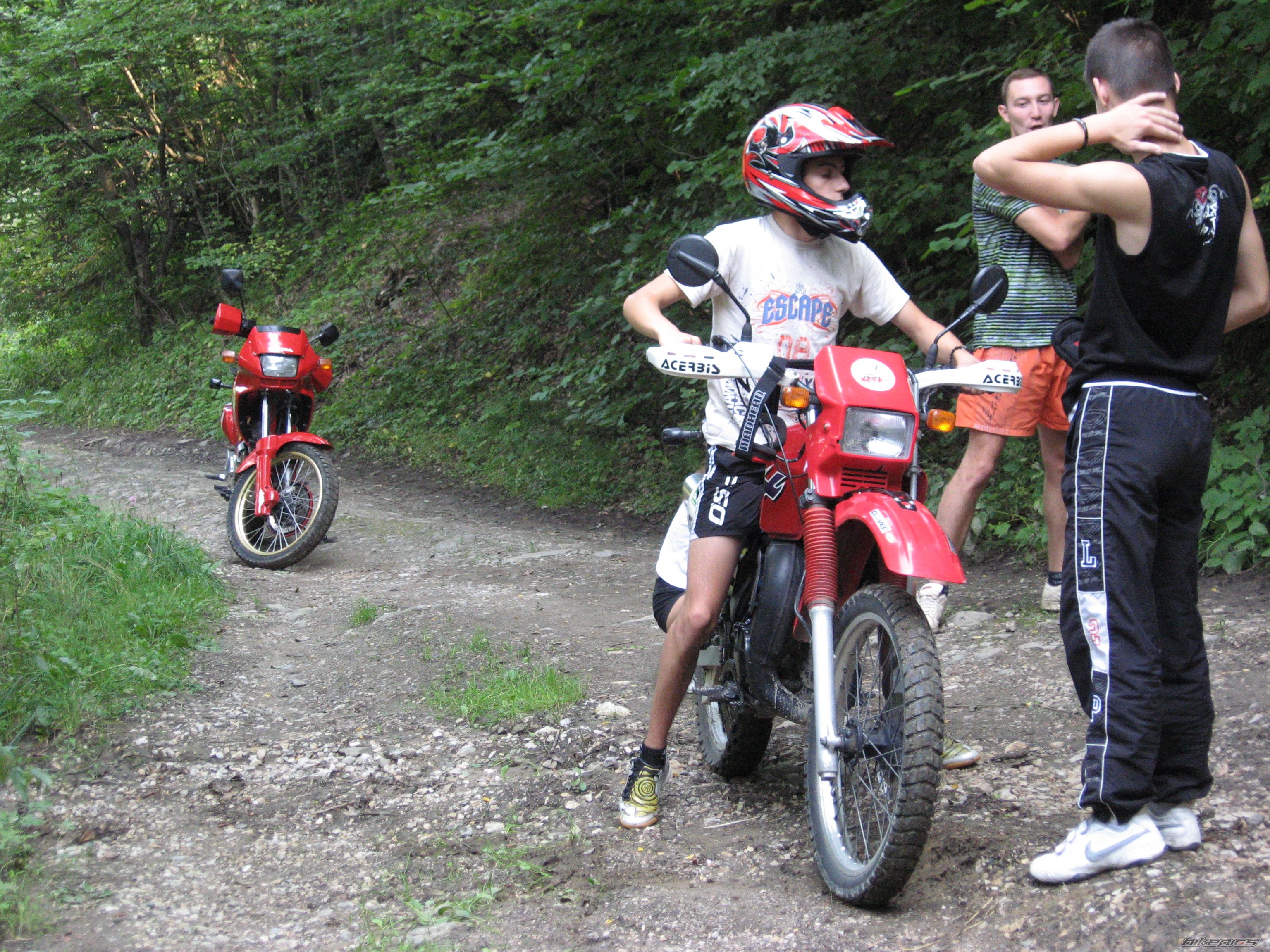 Photo 2137304