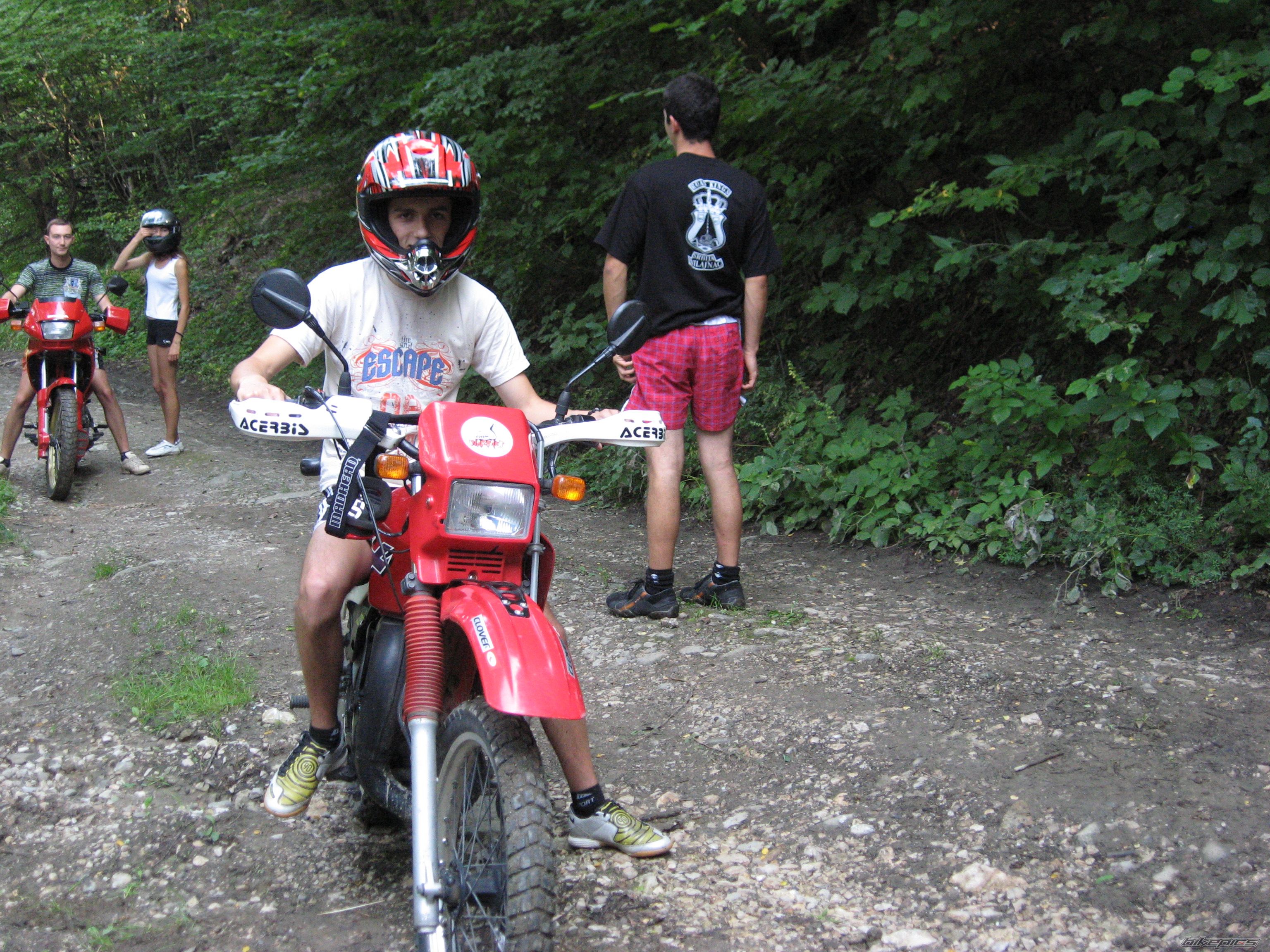 Photo 2137305