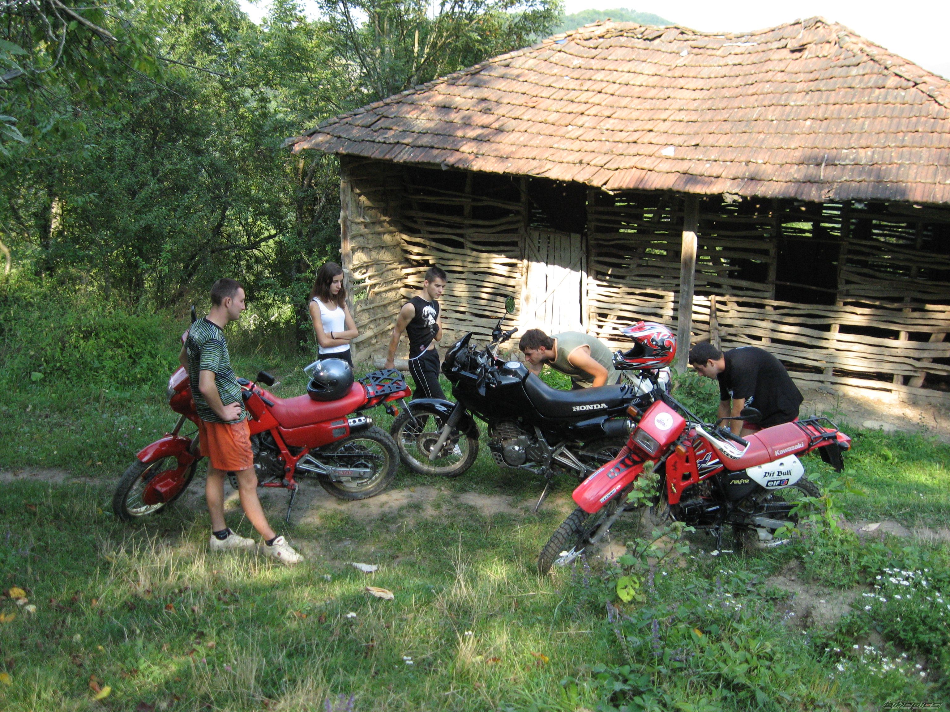 Photo 2137308