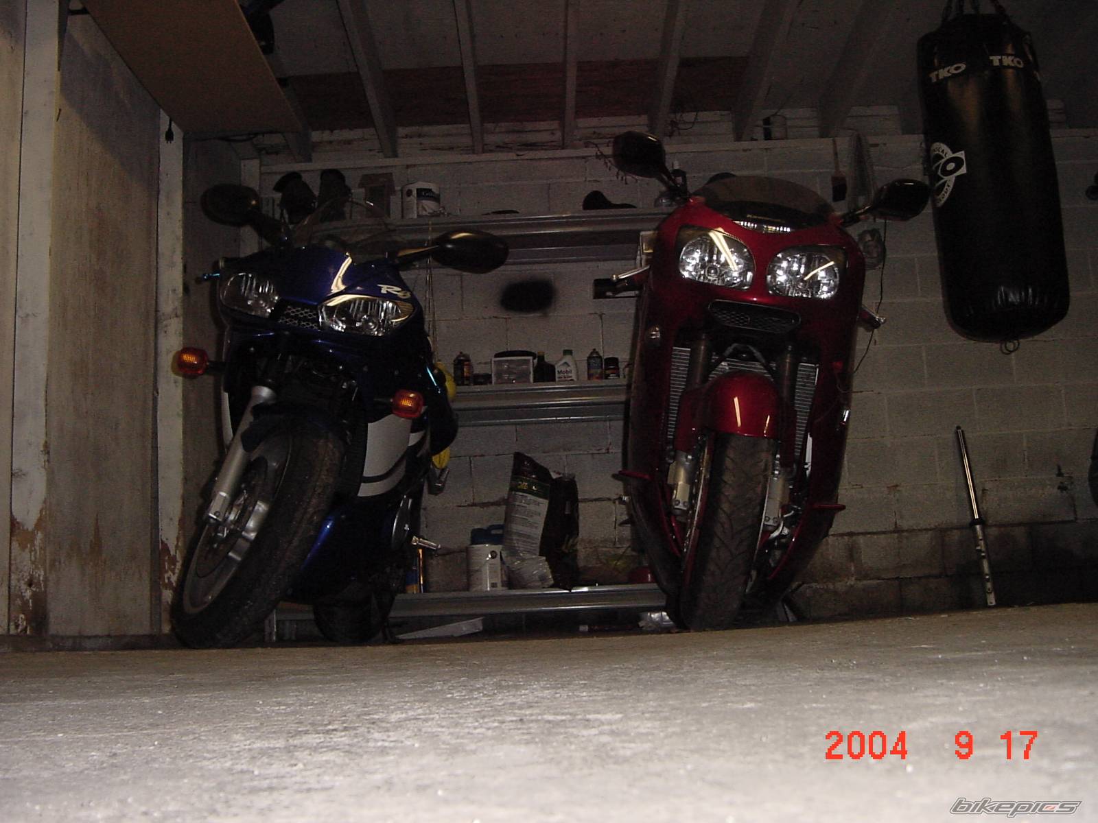 Photo 213731