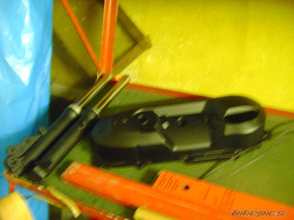 Photo 2137311