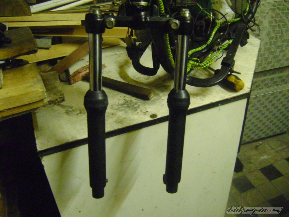 Photo 2137312