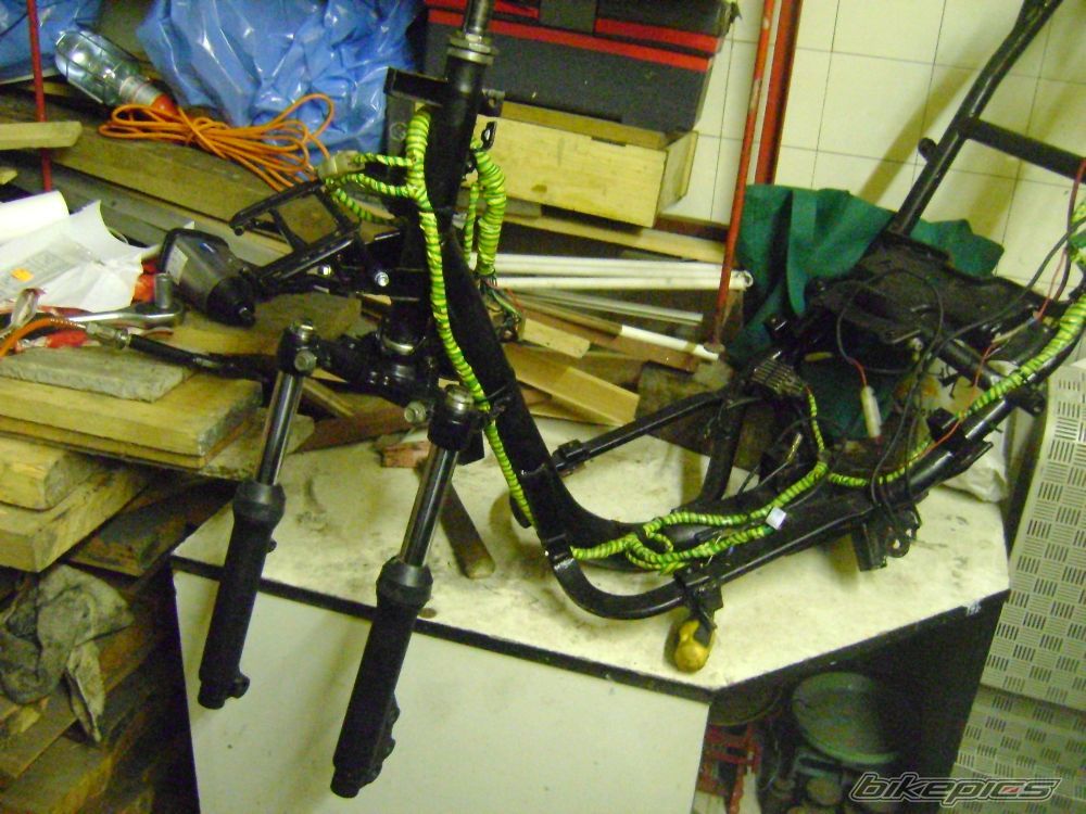 Photo 2137313