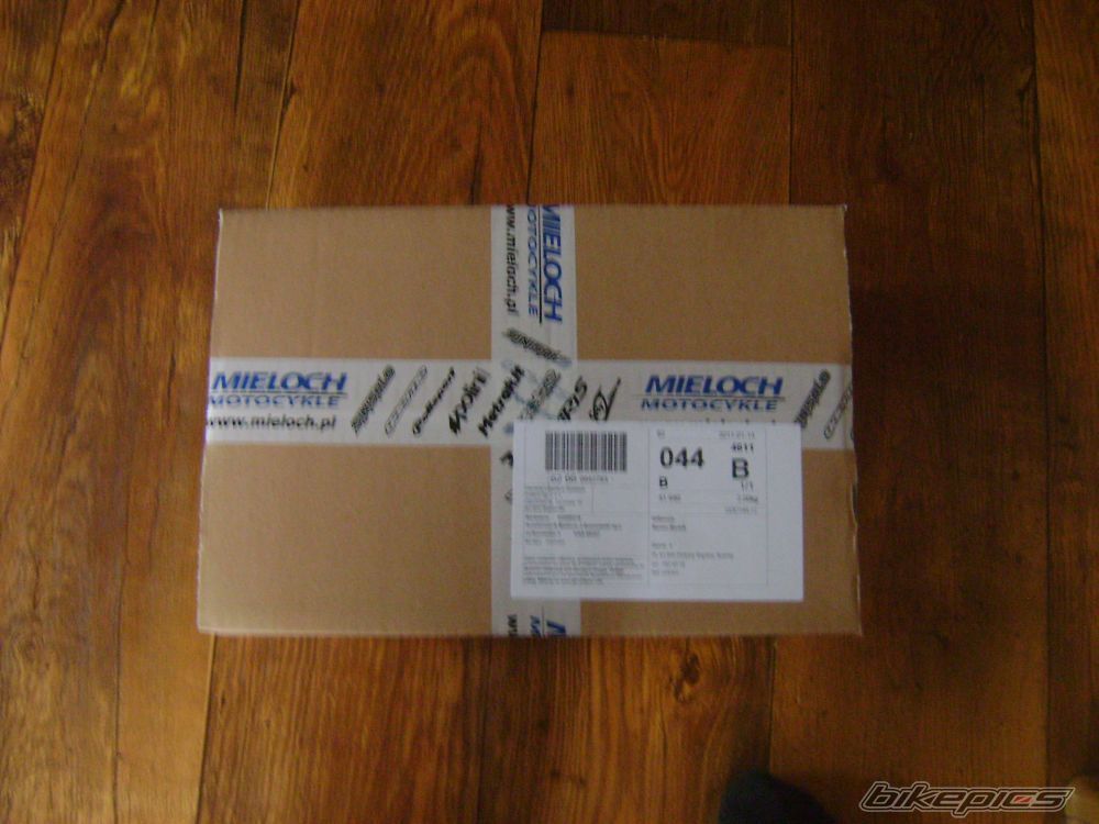 Photo 2137314