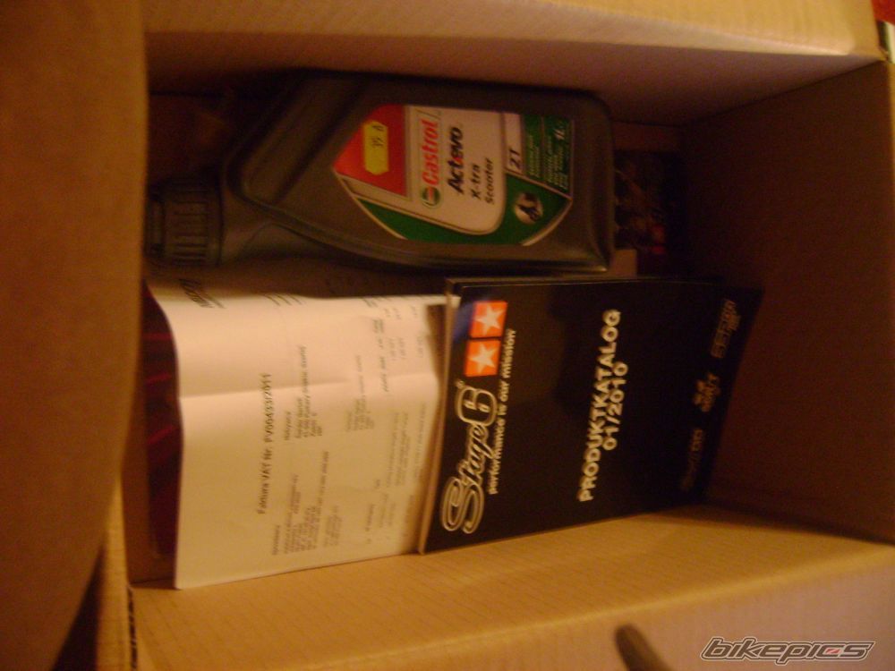 Photo 2137315