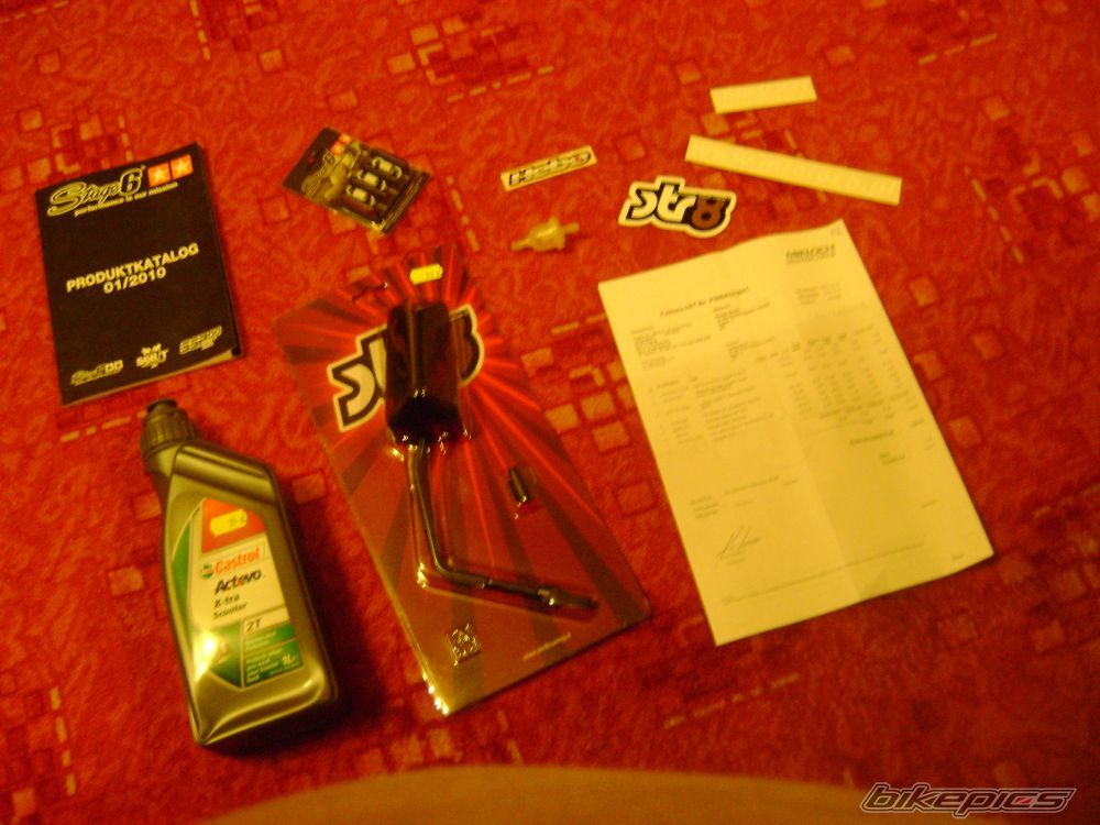 Photo 2137316