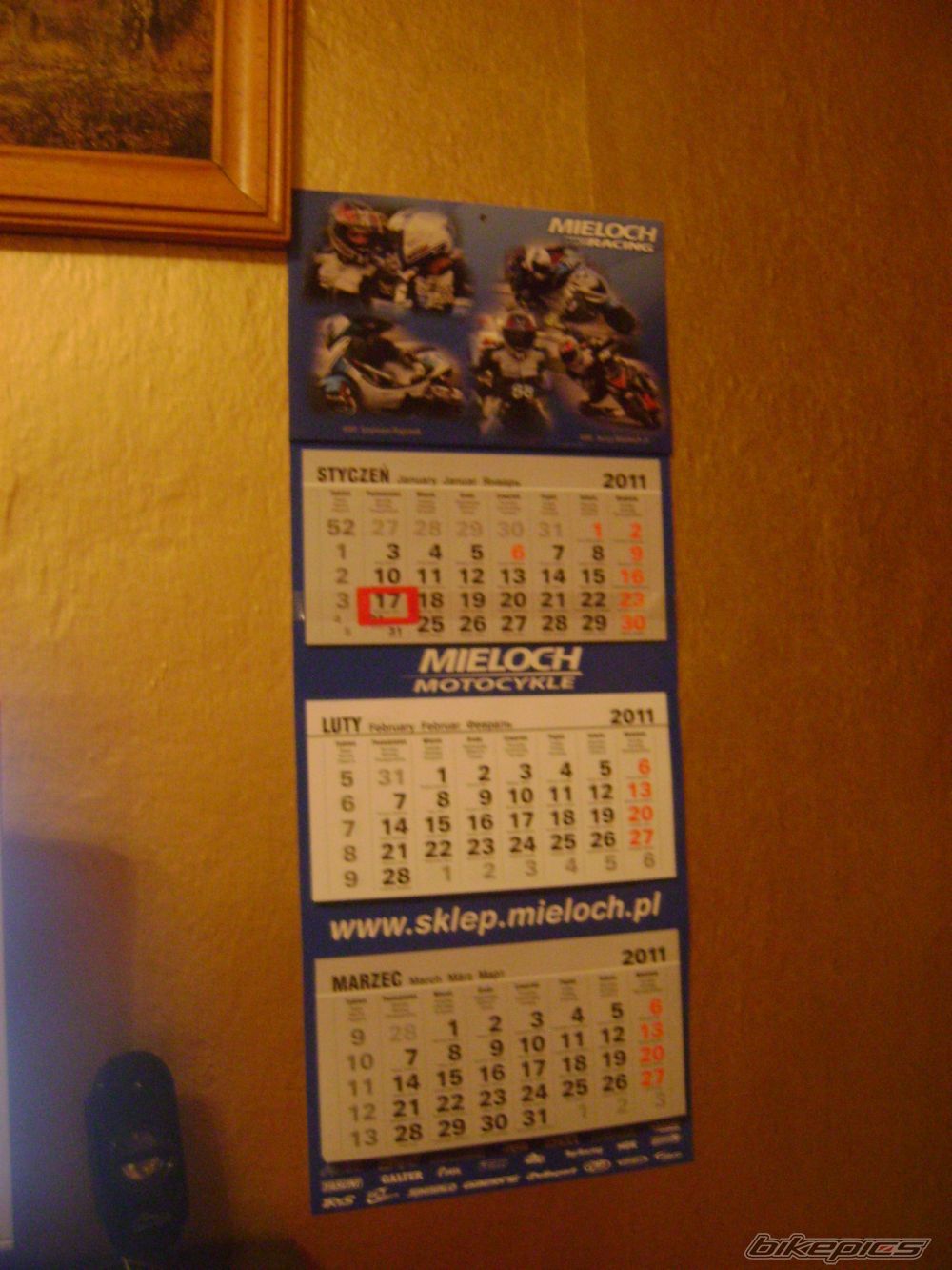 Photo 2137317
