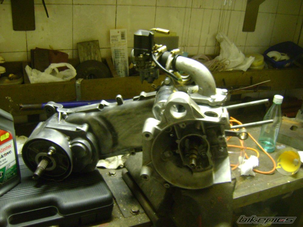 Photo 2137318