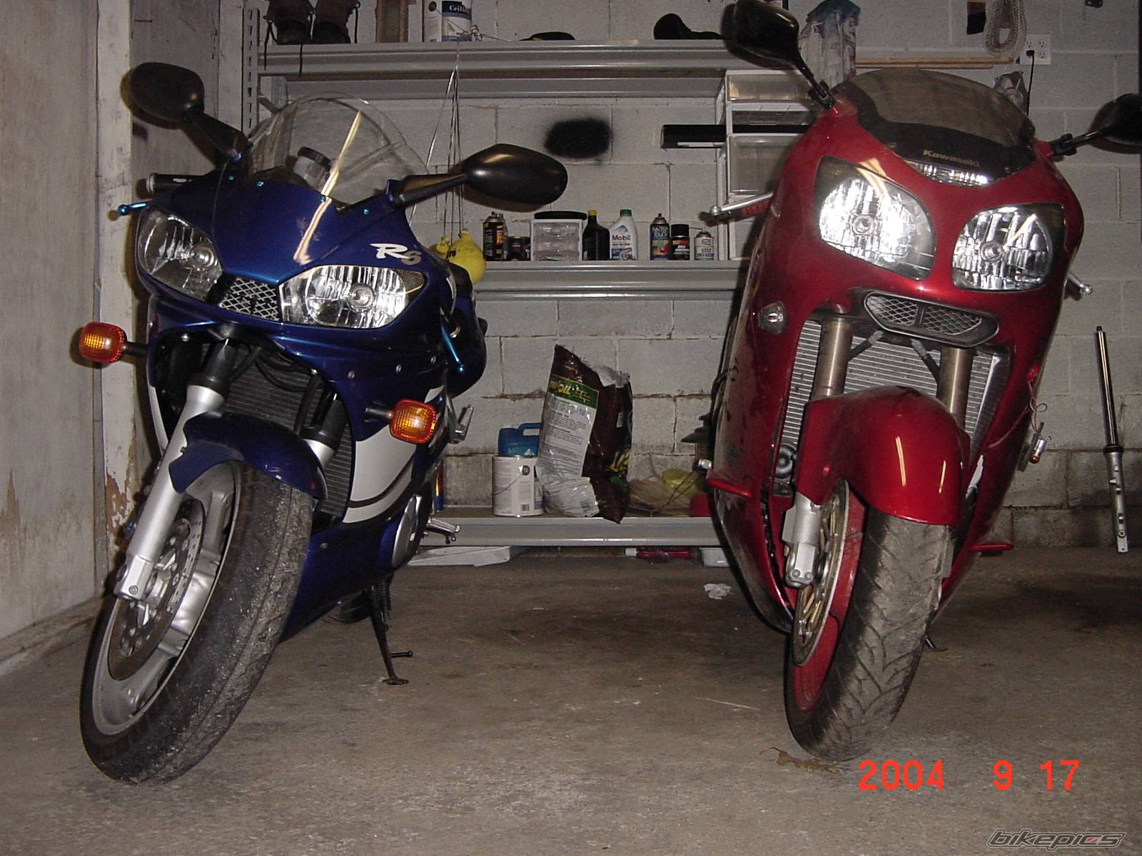 Photo 213732