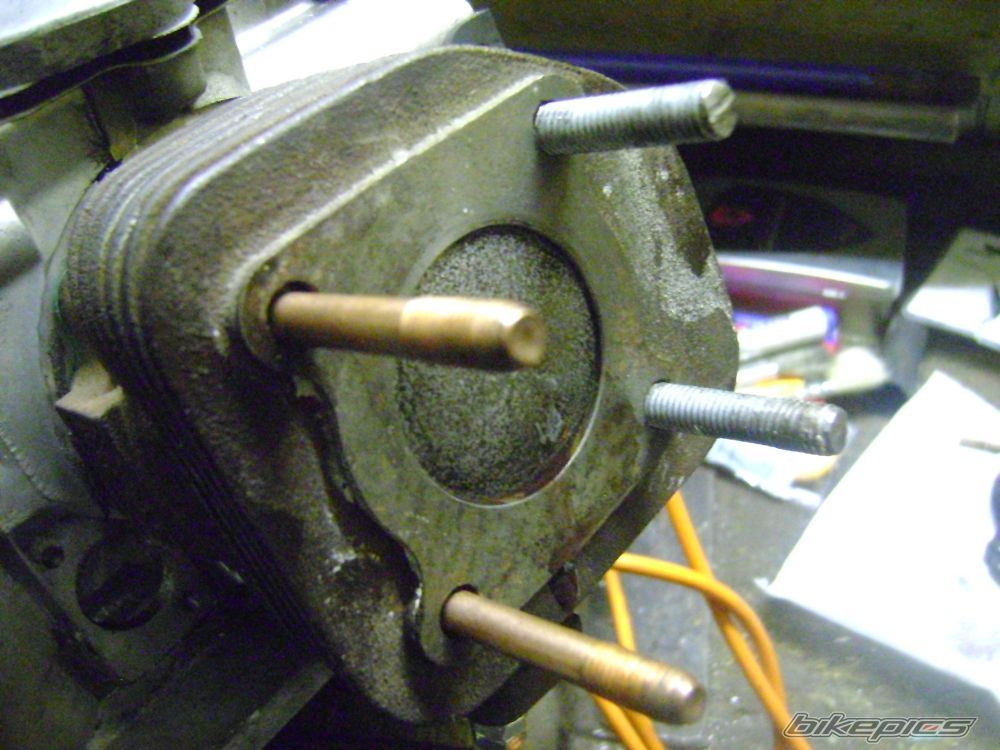 Photo 2137322