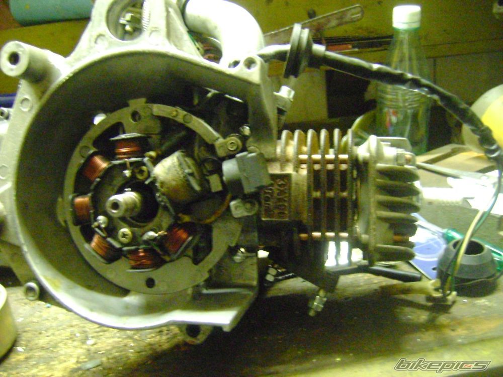 Photo 2137323