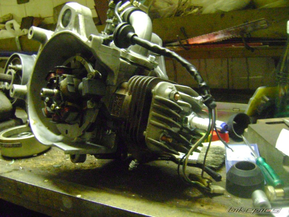 Photo 2137324