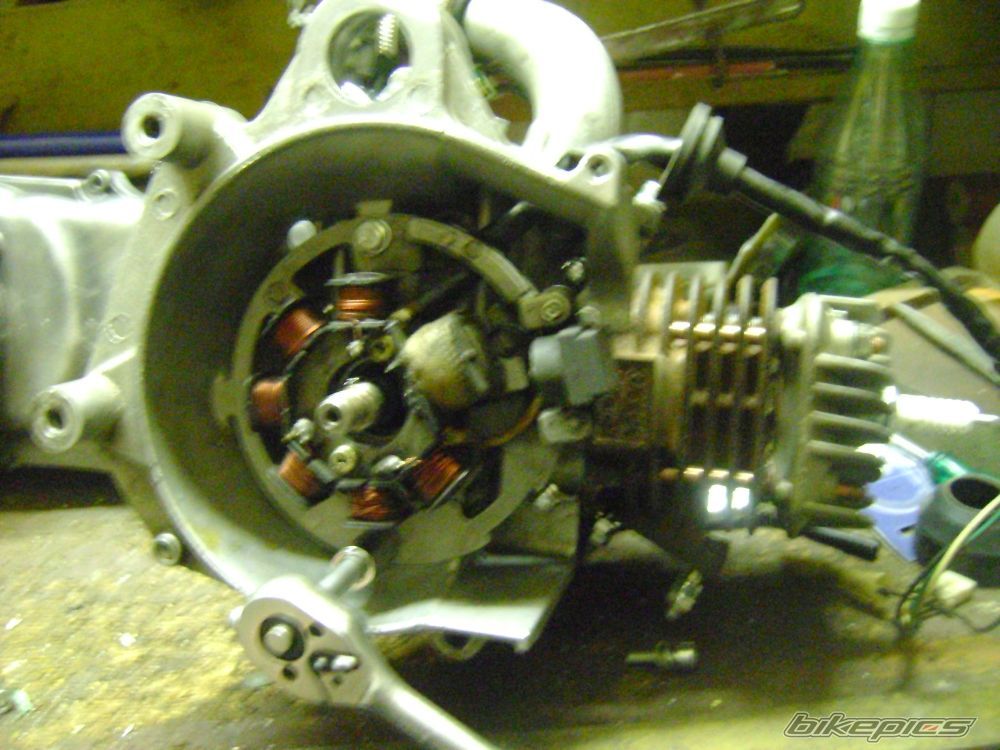 Photo 2137325