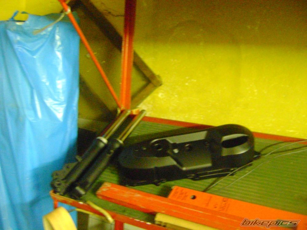 Photo 2137327