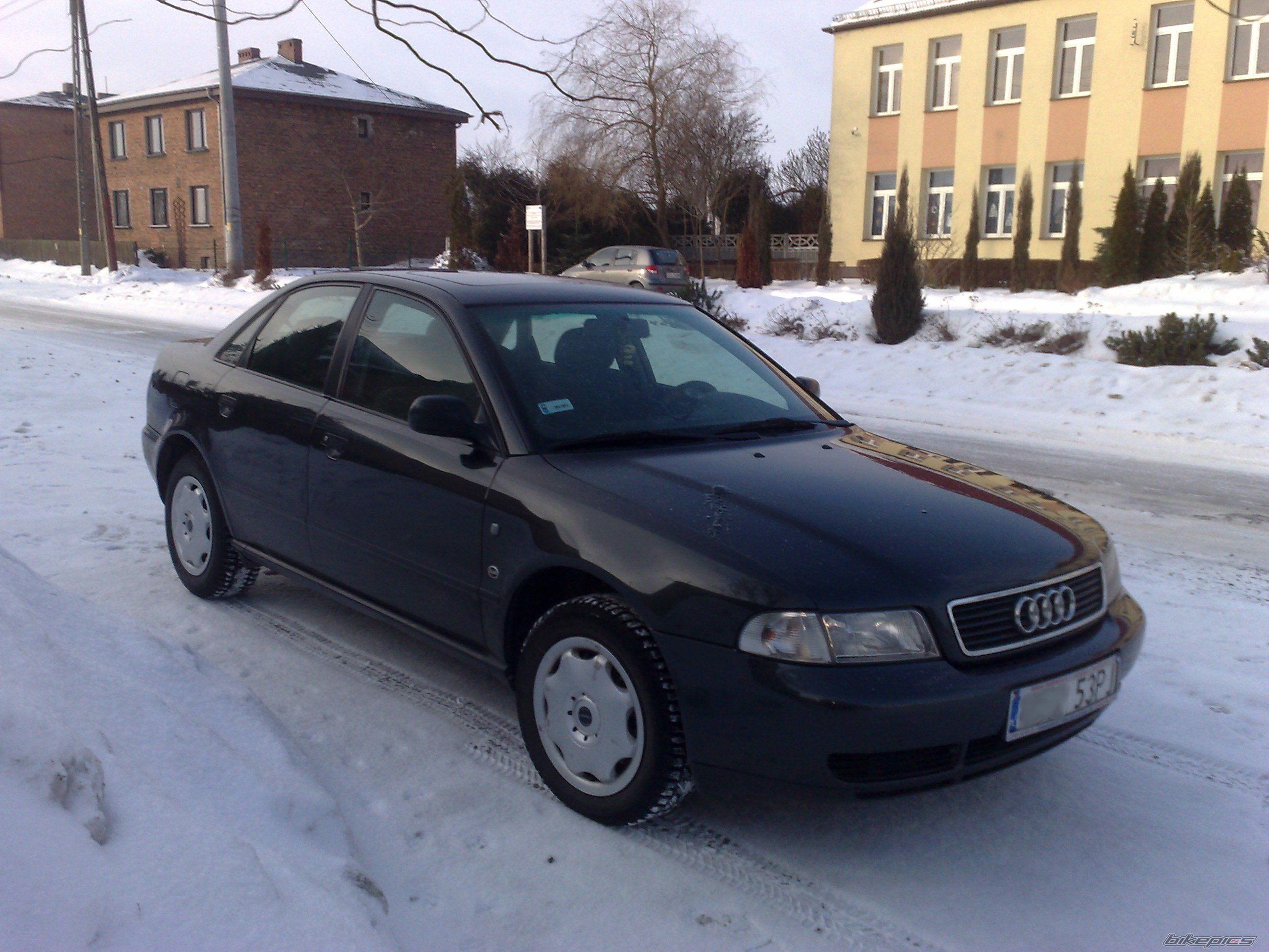 Photo 2137329