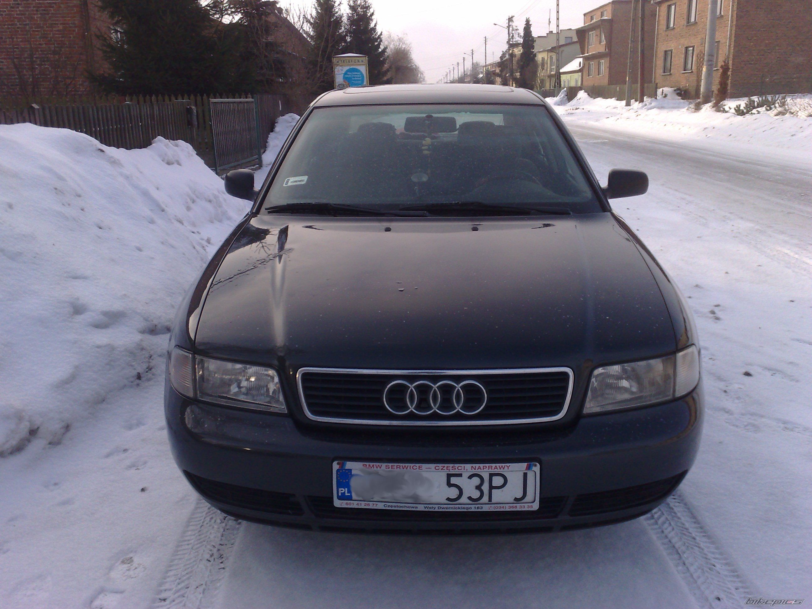 Photo 2137331