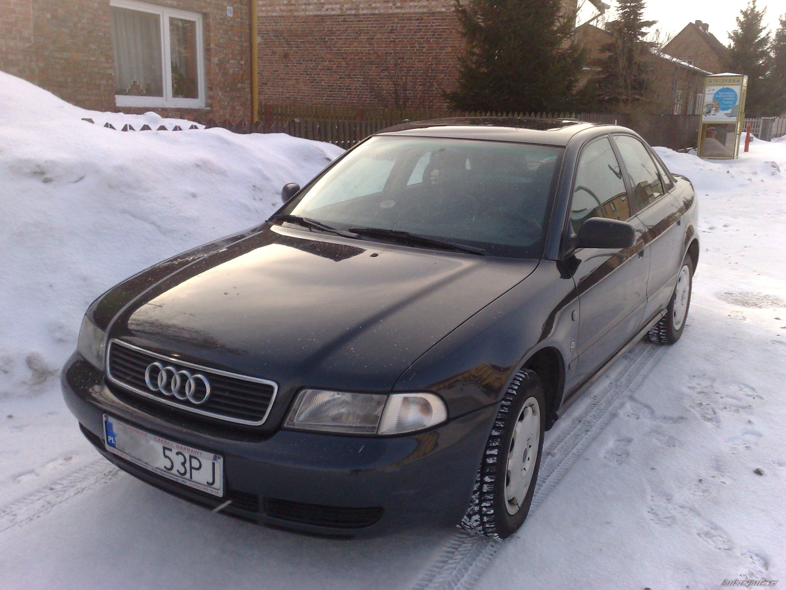 Photo 2137332