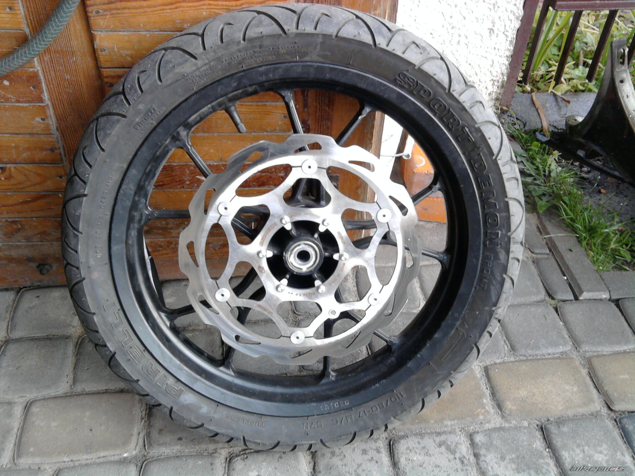 Photo 2137334
