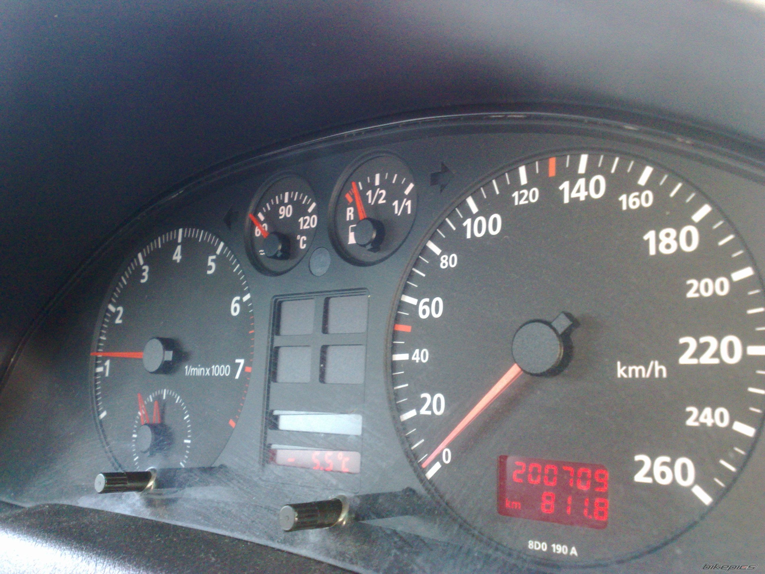 Photo 2137335